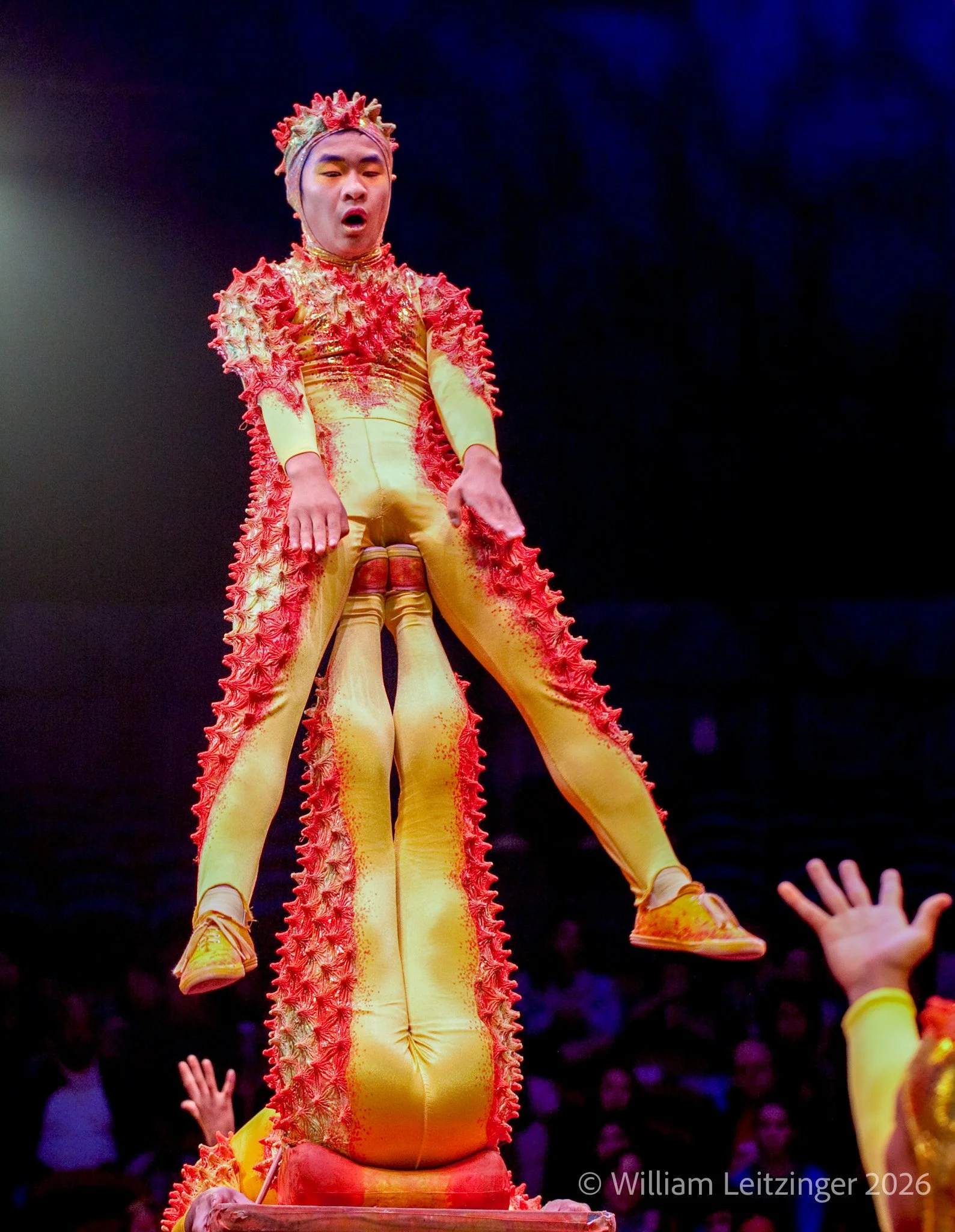 20111007-Circus-VA-Sterling-Big_Apple_Circus-Acrobats-25-Final_Edit-(Copyright).jpg