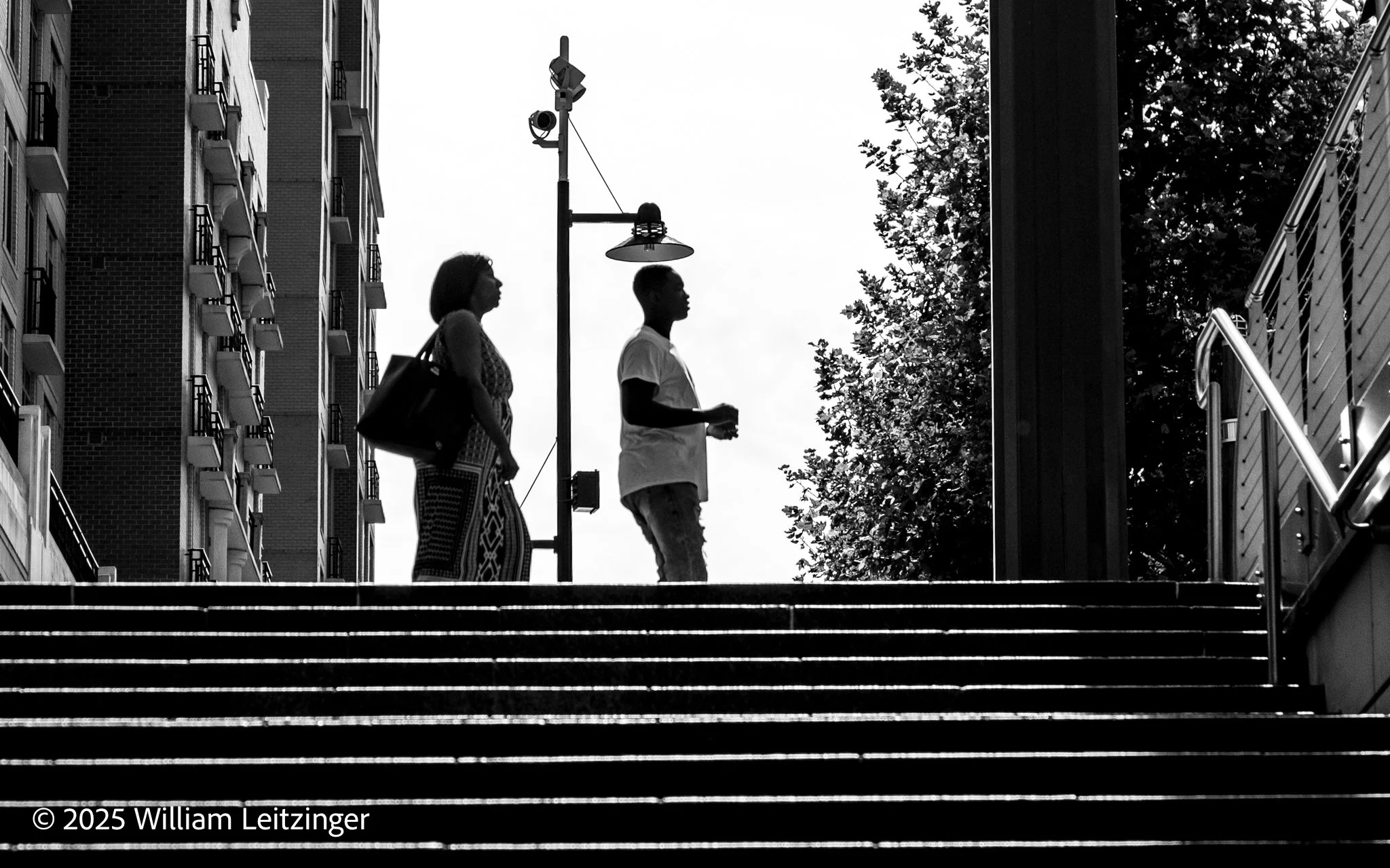 20230909-Urban-VA-Inner_Harbor-Two_Walkers_&_Steps-High_Resolution-01-High_Contrast-(Copyright).jpg