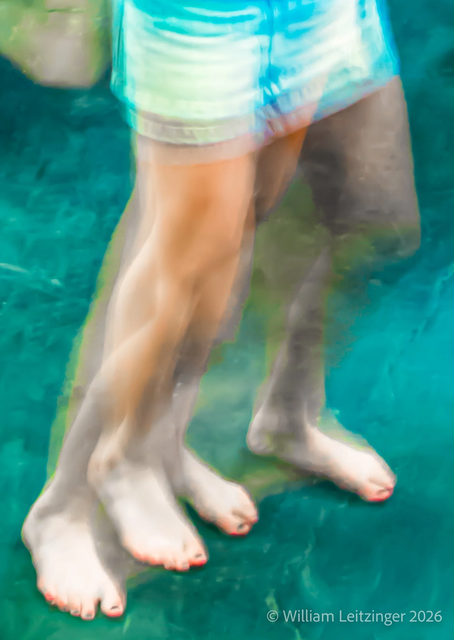 20120726-Abstract-DE-Middletown-Legs_Double_Exposure-0933-Final_Edit-(Copyright).jpg