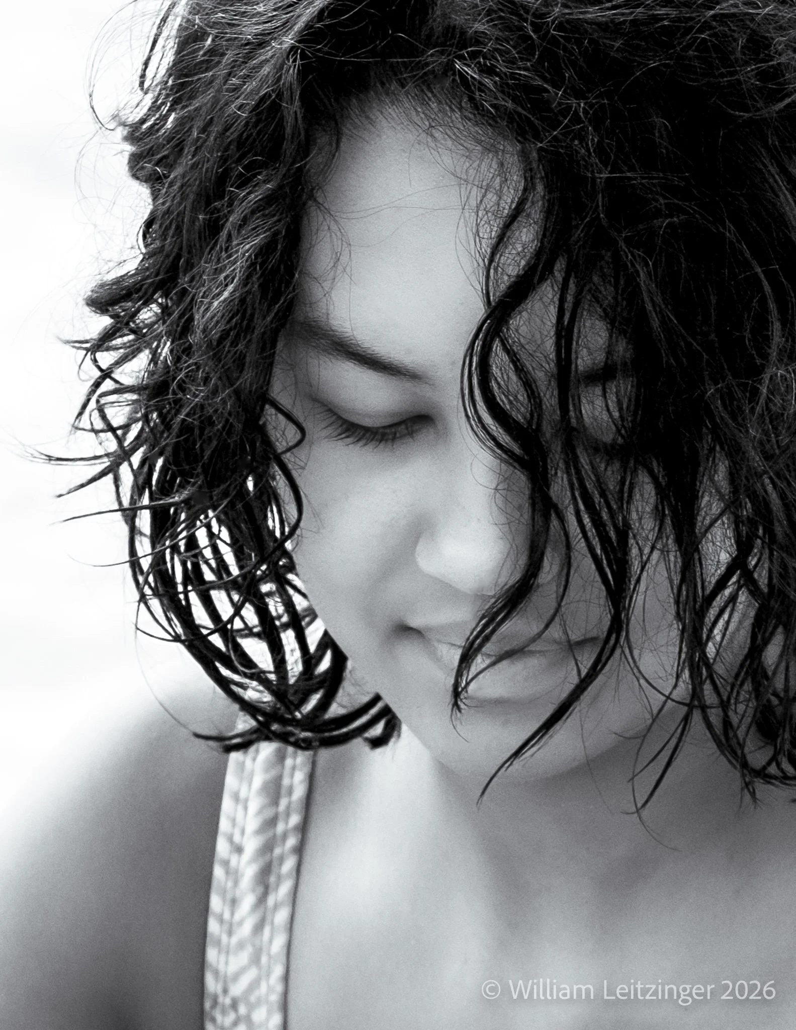 20260813-Portrait-Family-Travel-DE-Bethany_Beach-Rebecca-Gehring_Closeup-4536-Cropped_8.5x11-B&W-(Copyright) copy.jpg