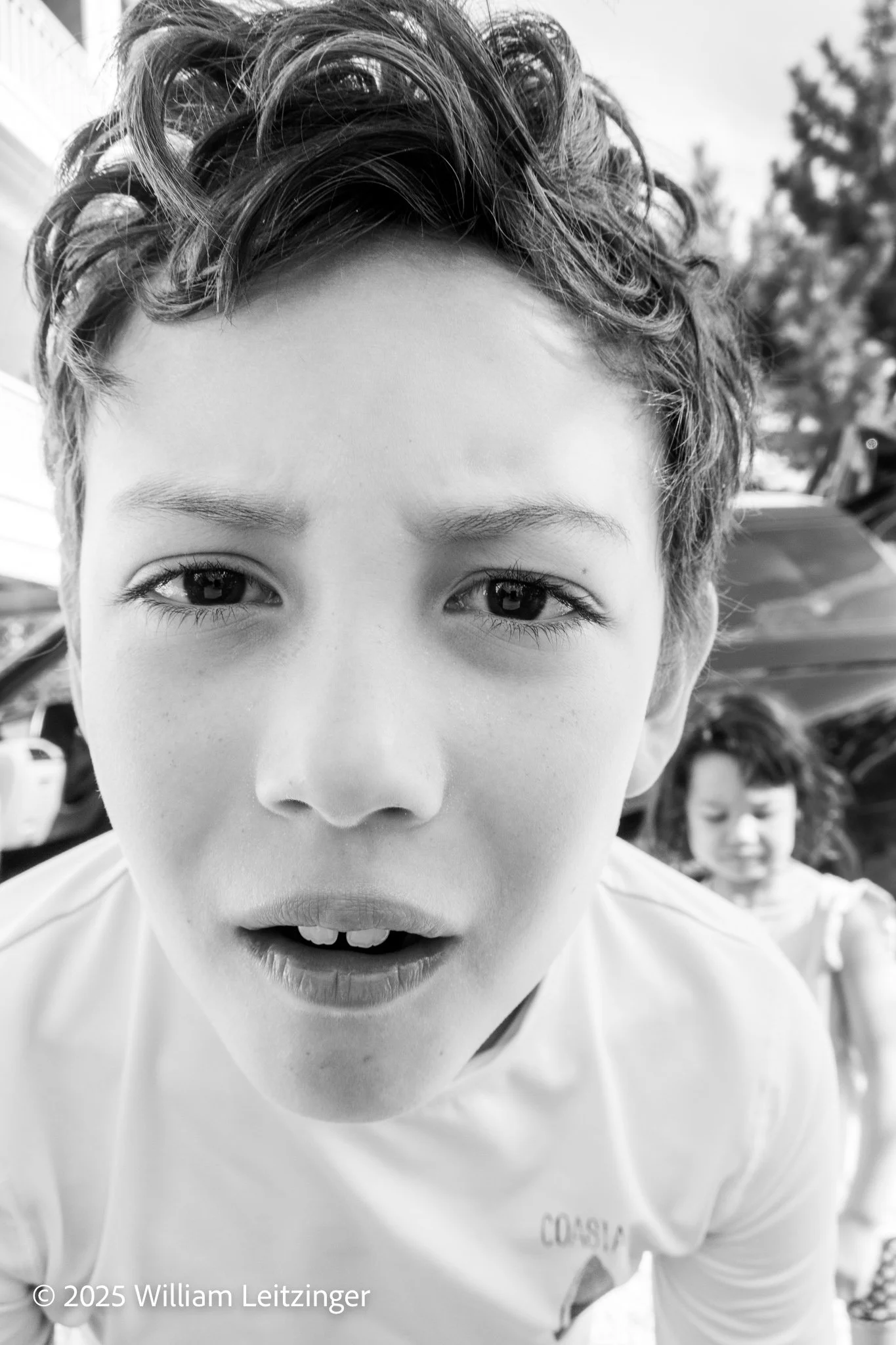 20190821-Family-DE-Bethany_Beach-Kenneth_Gehring_Closeup-B&W-Final-(Copyright).jpg