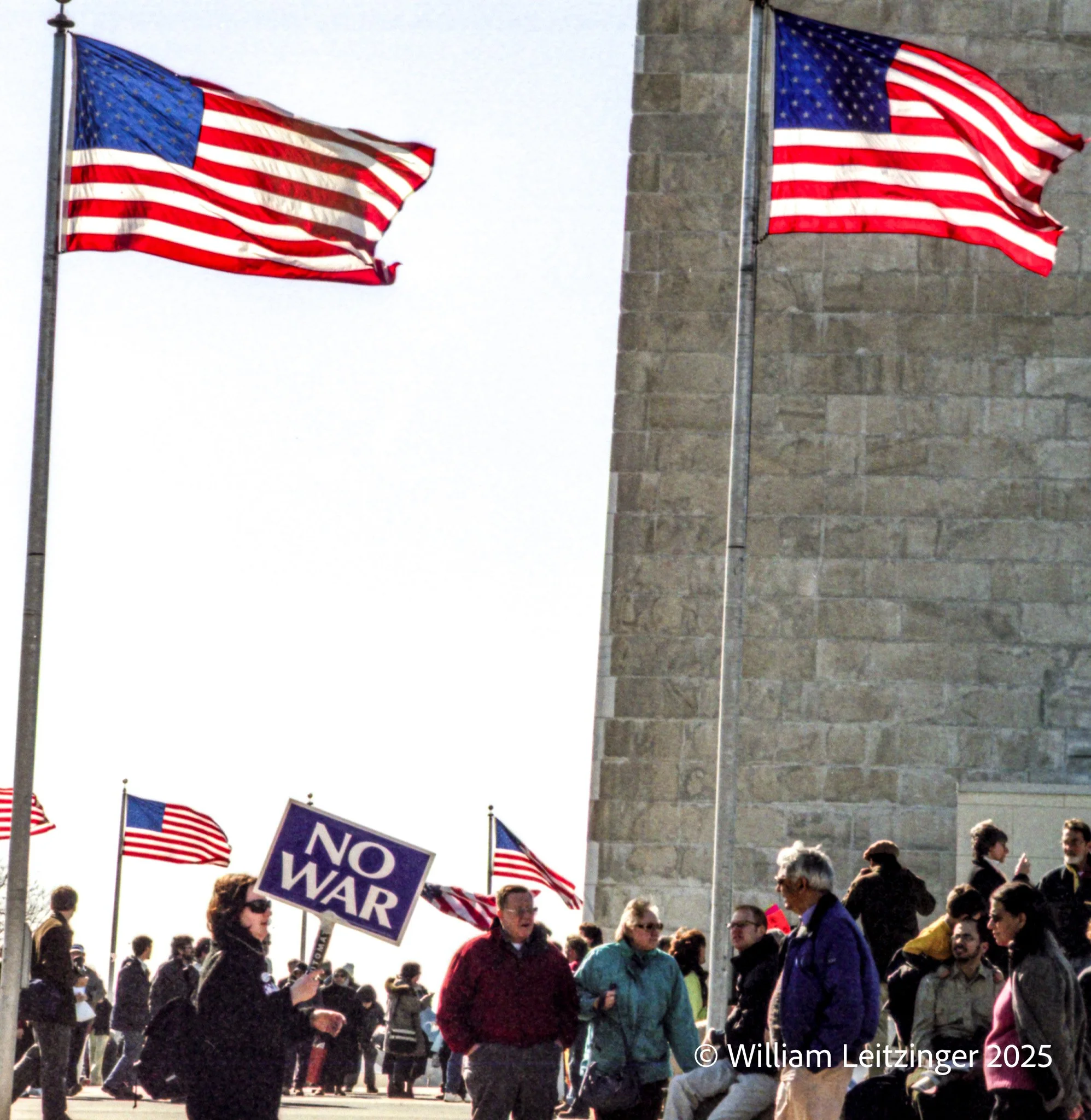 2003-Urban-Event-Washington_DC-Anti-war_Protestors-Washington_Monument-01-(Copyright).jpg