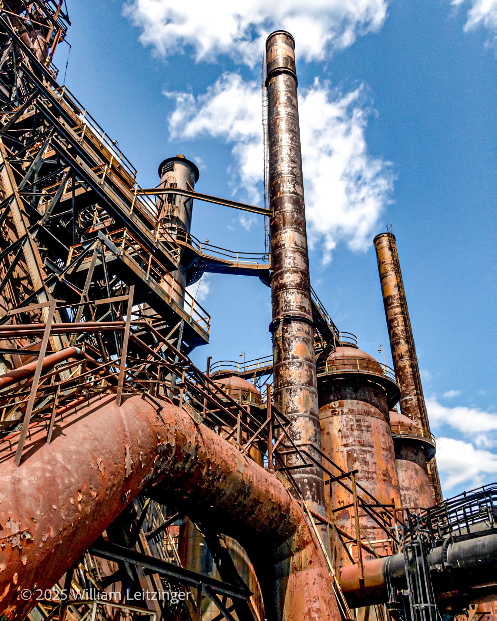 20230604-Urban-PA-Bethlehem-Bethlehem_Steel_Factory-8459-Edit-8x10-01-(Copyright).jpg
