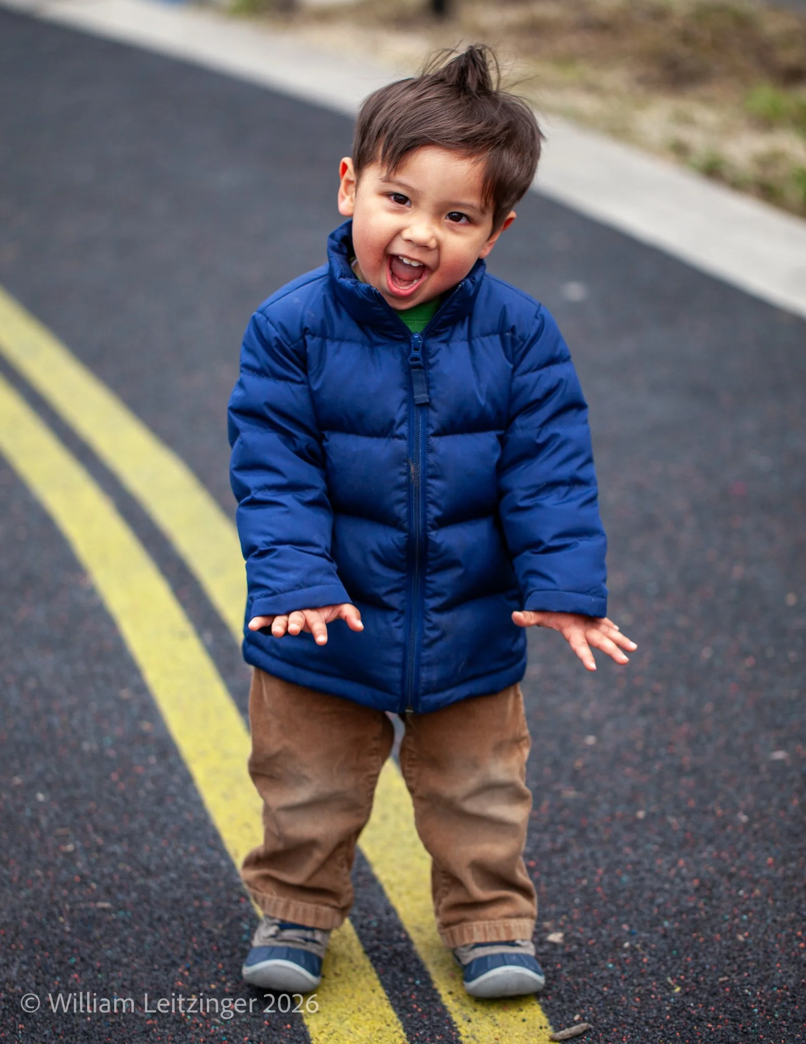 20140418-Portrait-VA-Ashburn-Brayden_Jolly_Making_Face-01-(Copyright).jpg