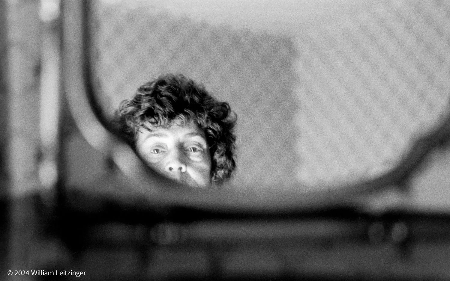 1990-Leitzinger_Family-PA-Clearfield-Jen_Leitzinger_in_Mirror-01-Final-(Copyright).jpg