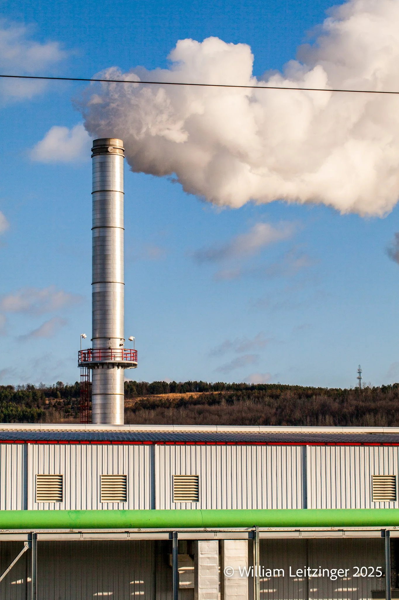 20151219-Rural-PA-Clearfield-Factory_Smokestack-01-(Copyright).jpg