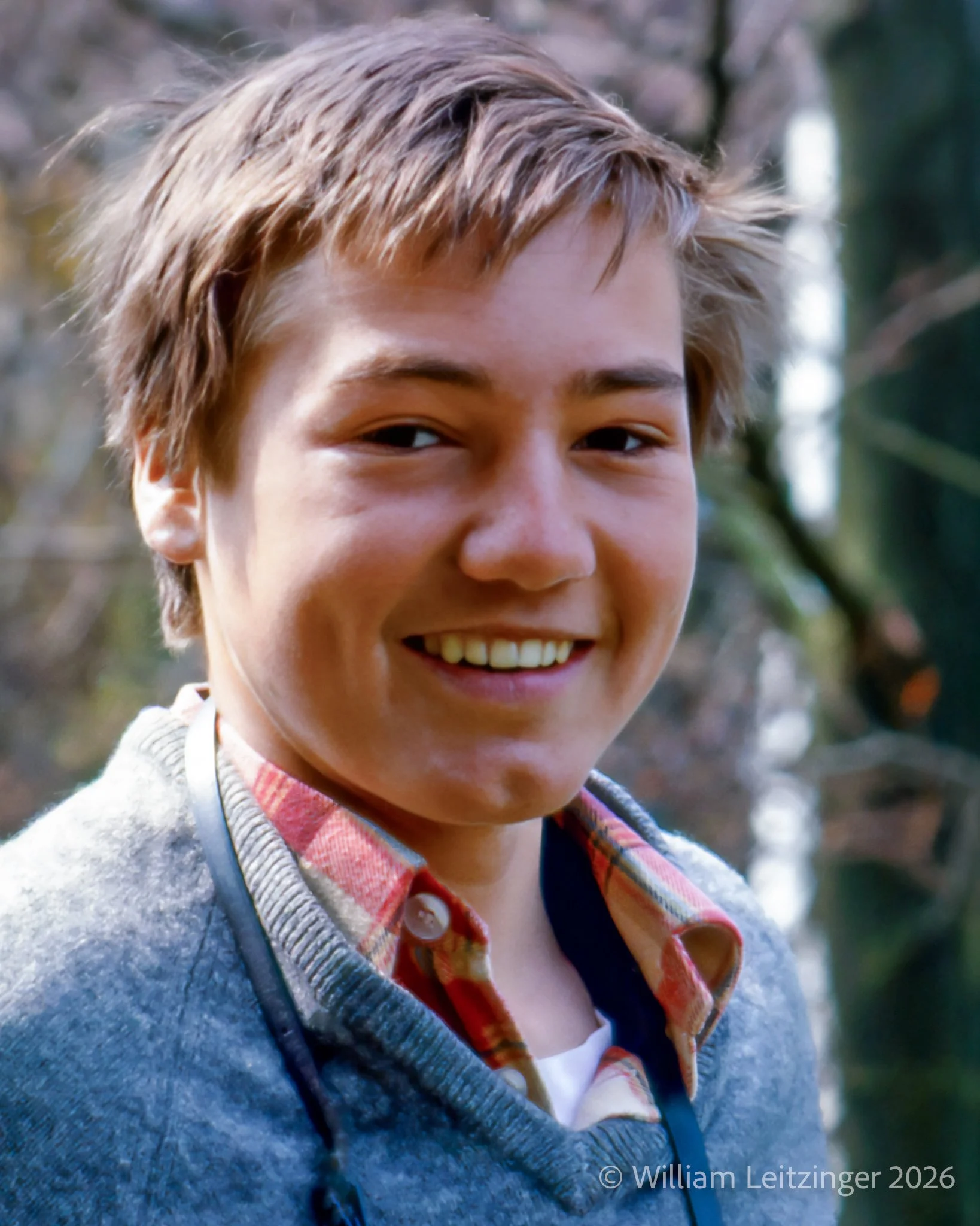 1977-Portrait-Austria-Bregenz-Gerhart_Koenig_Smiling-01-Photo_Restoration-Final_Edit-(Copyright).jpg