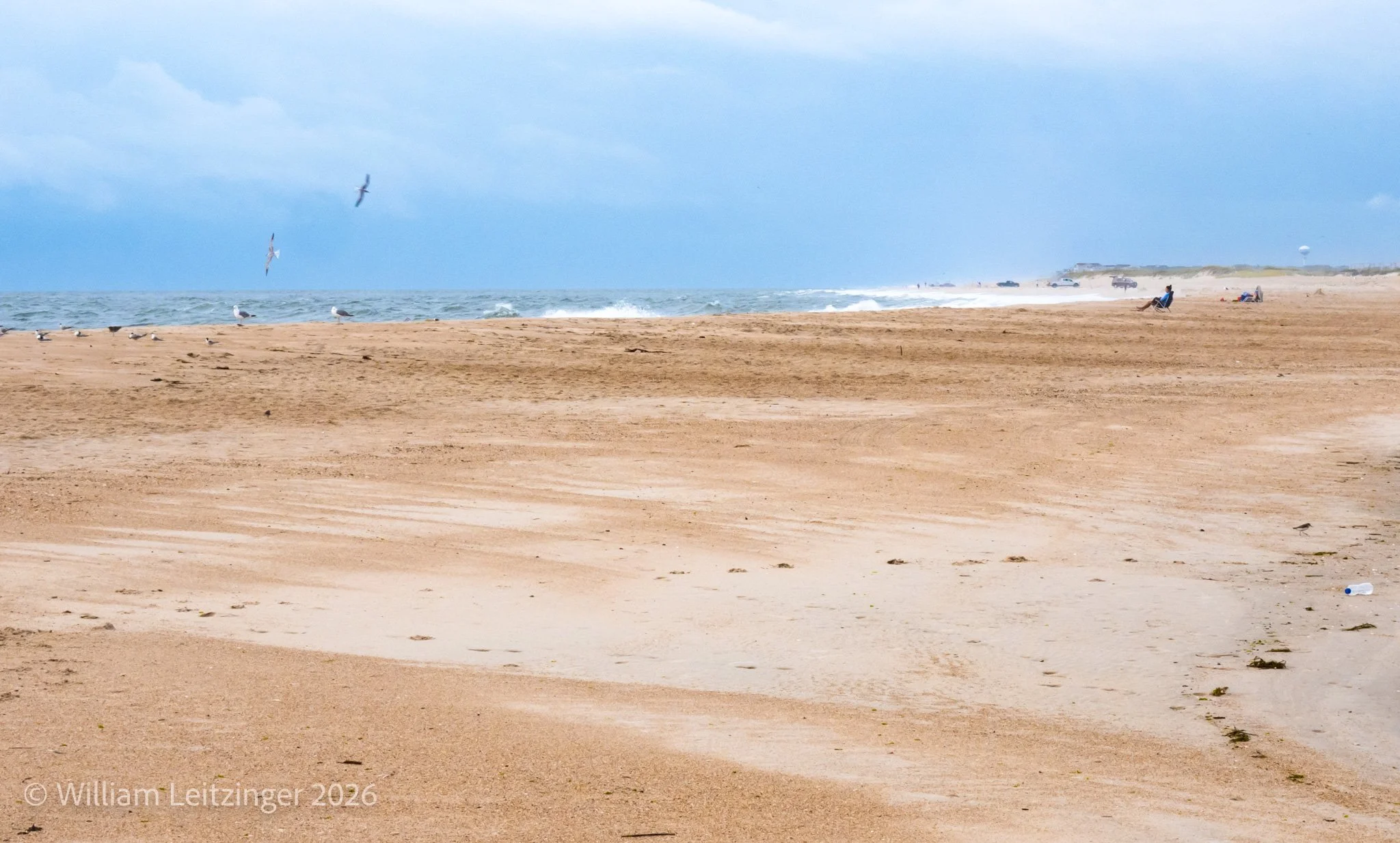 20180820-Seascape-DE-Bethany_Beach-Empty_Beach_on_a_Cold_Day-01-Final-(Copyright).jpg