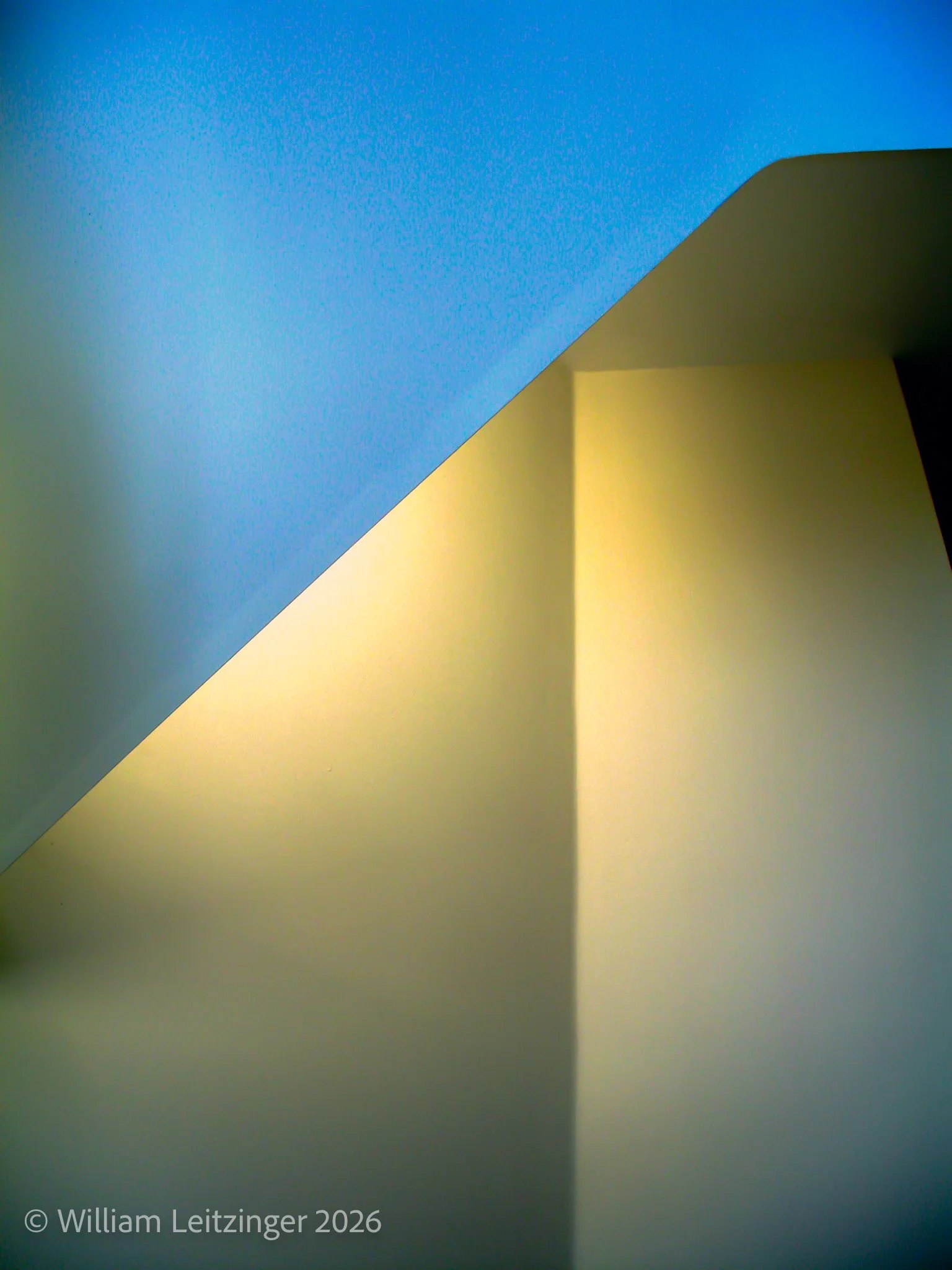 20061215-Family-VA-Herndon-Wall_in_Tomo's_House-(Copyright).jpg