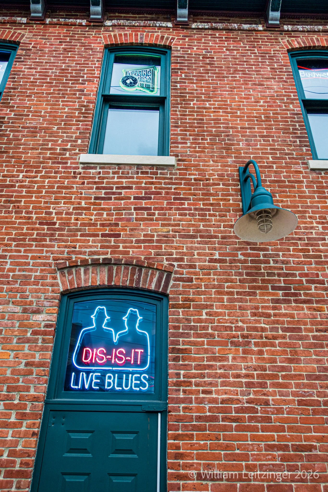 20170328-Urban-Indiana-Indianapolis-DIS_IS_IT_LIVE_BLUES-Final_Edit-(Copyright).jpg