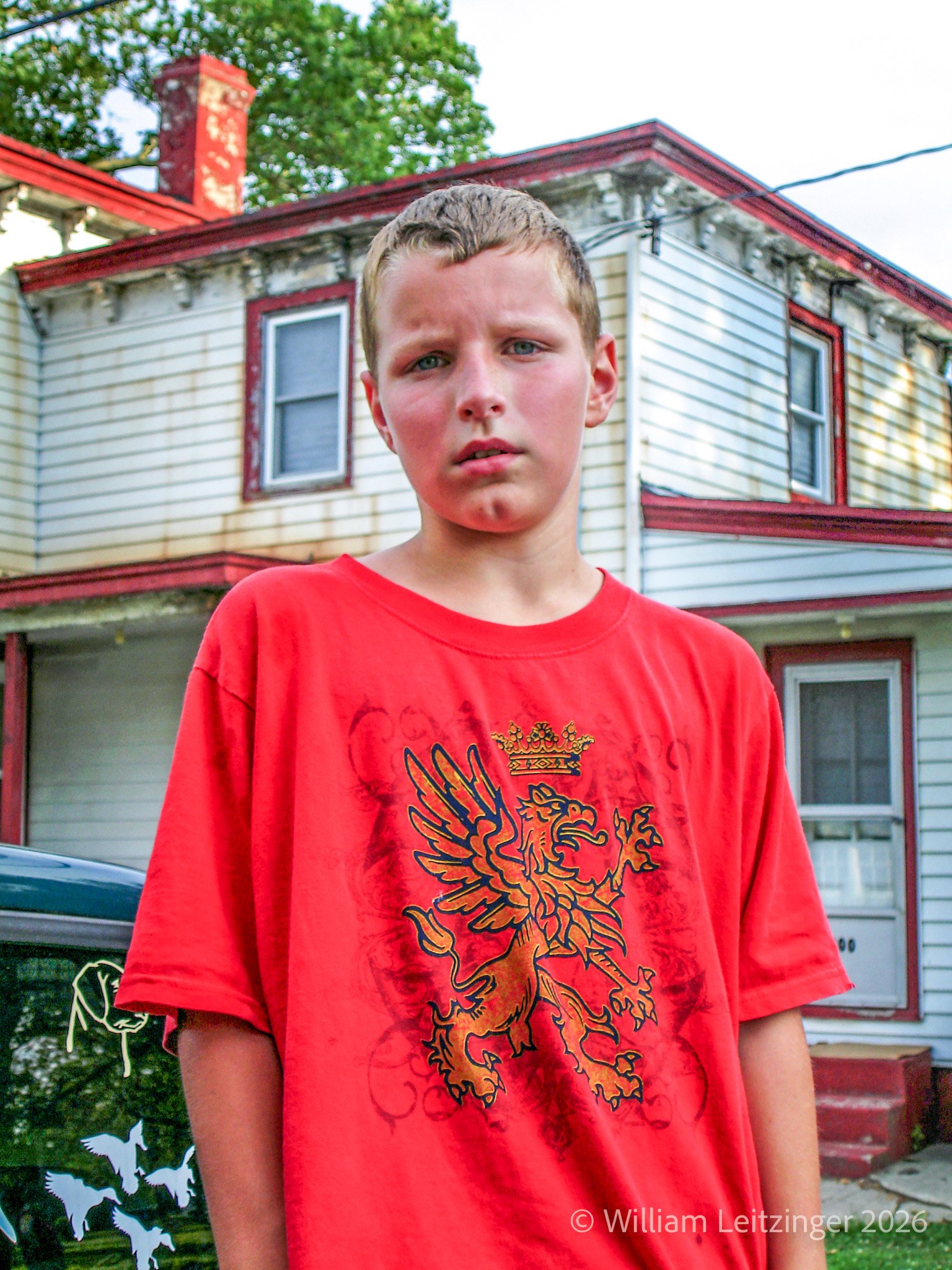 2008-Portrait-DE-Delaware_City-Boy_in_Red_Shirt-142-(Copyright).jpg