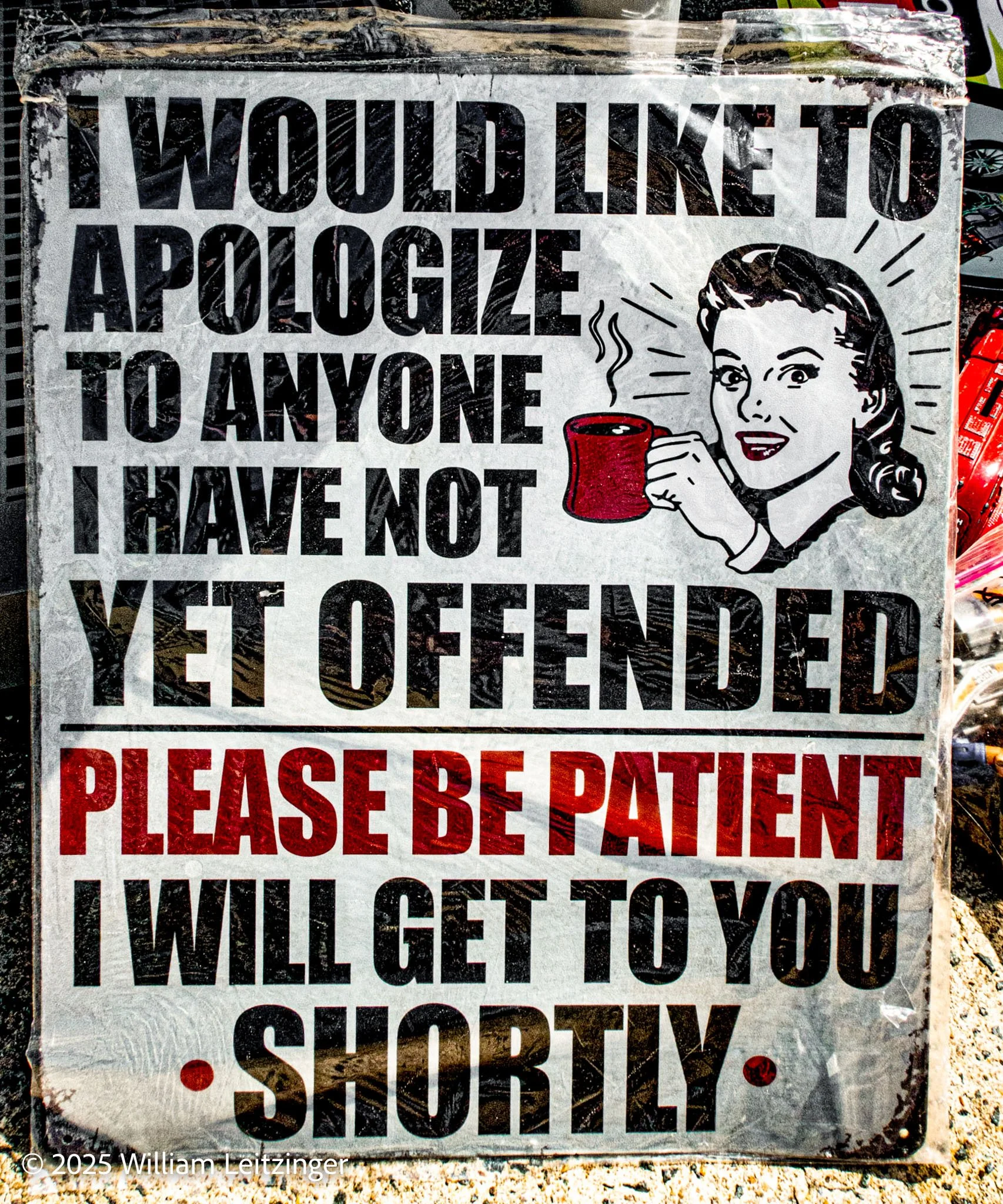 20240609-Urban-NY-New_York_City-Sign_in_the_Street-09879-Edit-(Copyright).jpg