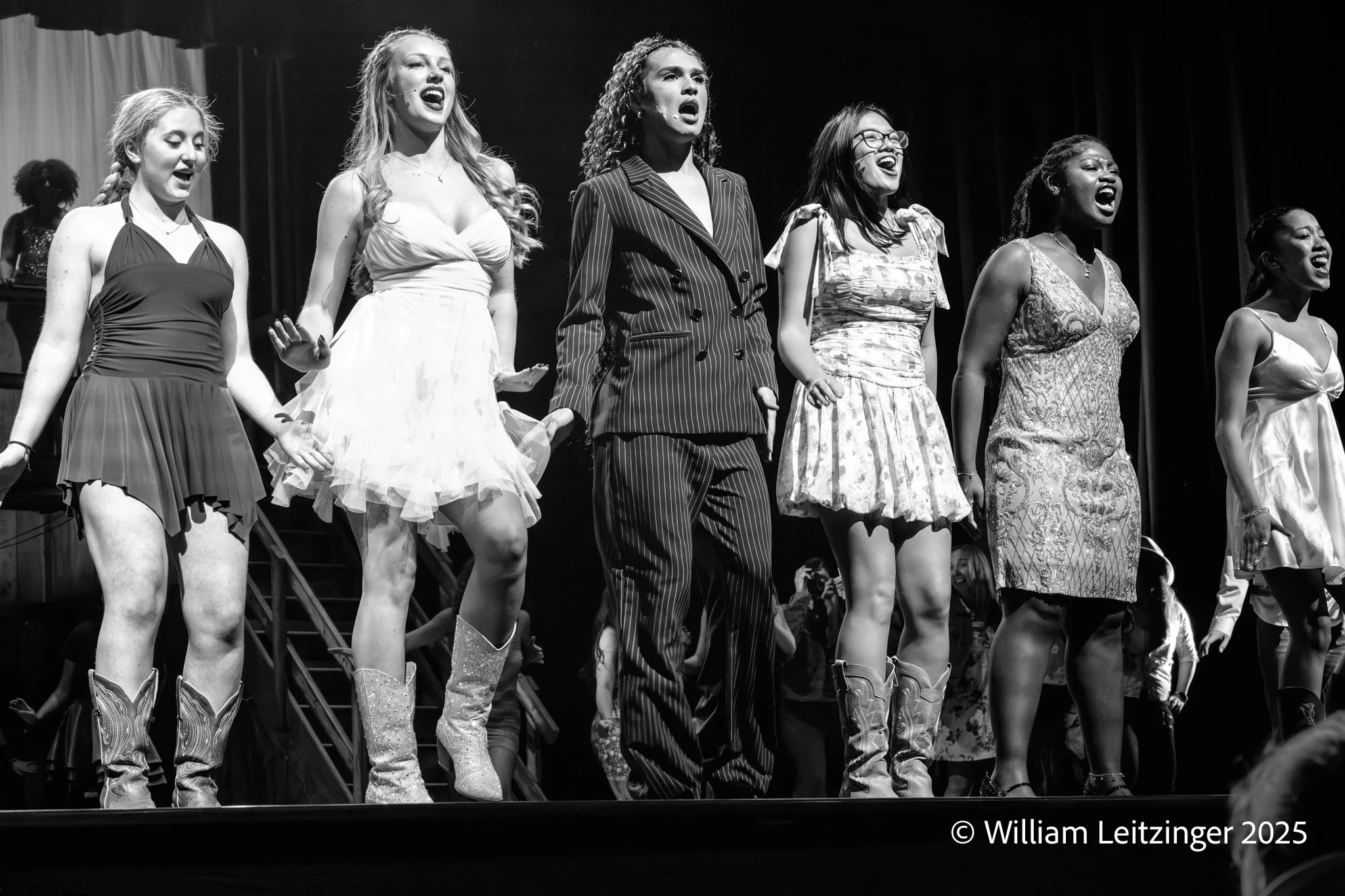 20251109-Musical-VA-Ashburn-RRHS_Footloose_Musical-13-(Copyright).jpg