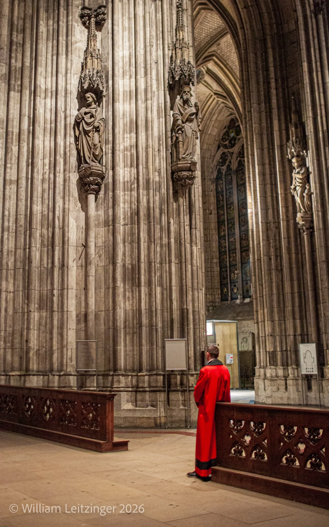 20101110-Urban-Church-Germany-Cologne-Priest_in_Cathedral-01 .tif-Final_Edit.jpg