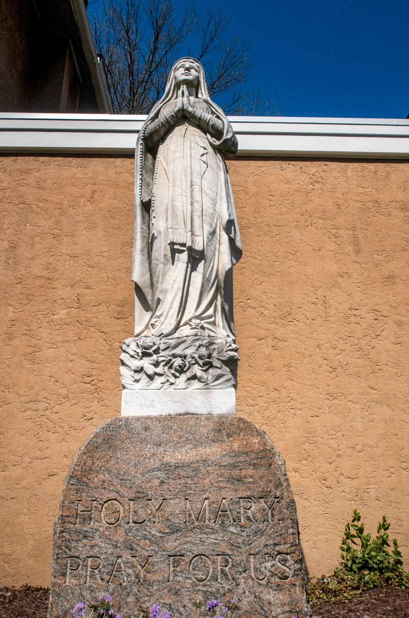 20240324-Urban-PA-Pottstown-0114-Edit.jpg