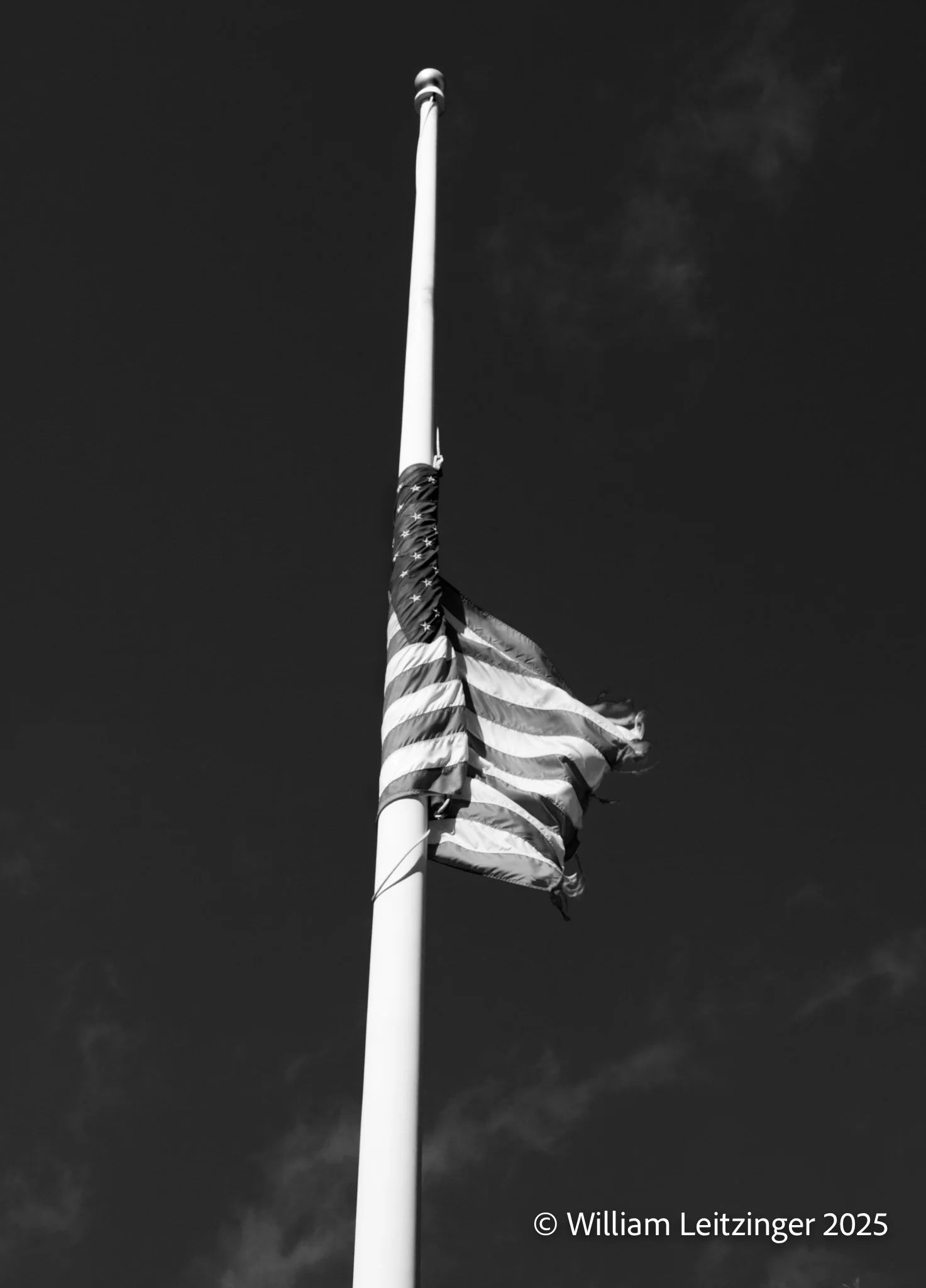 20110225-Urban-DE-Dover-Flag_Wrapped_Around_Pole-B&W-1-(Copyright).jpg