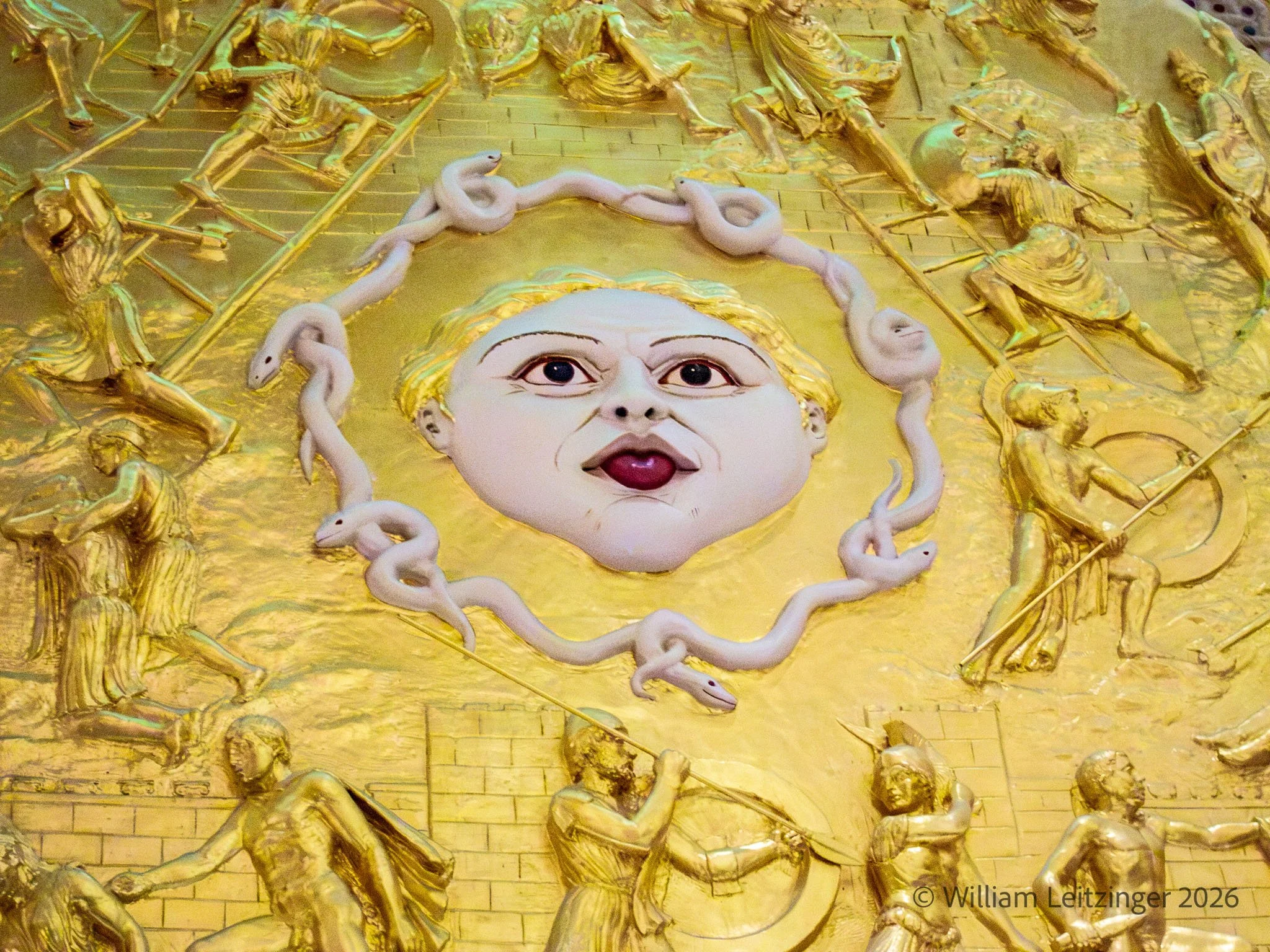 20140531-Travel-Abstract-TN-Nashville-Parthenon-Face_on_Shield_Held_by_Athena-1940-(Copyright).jpg