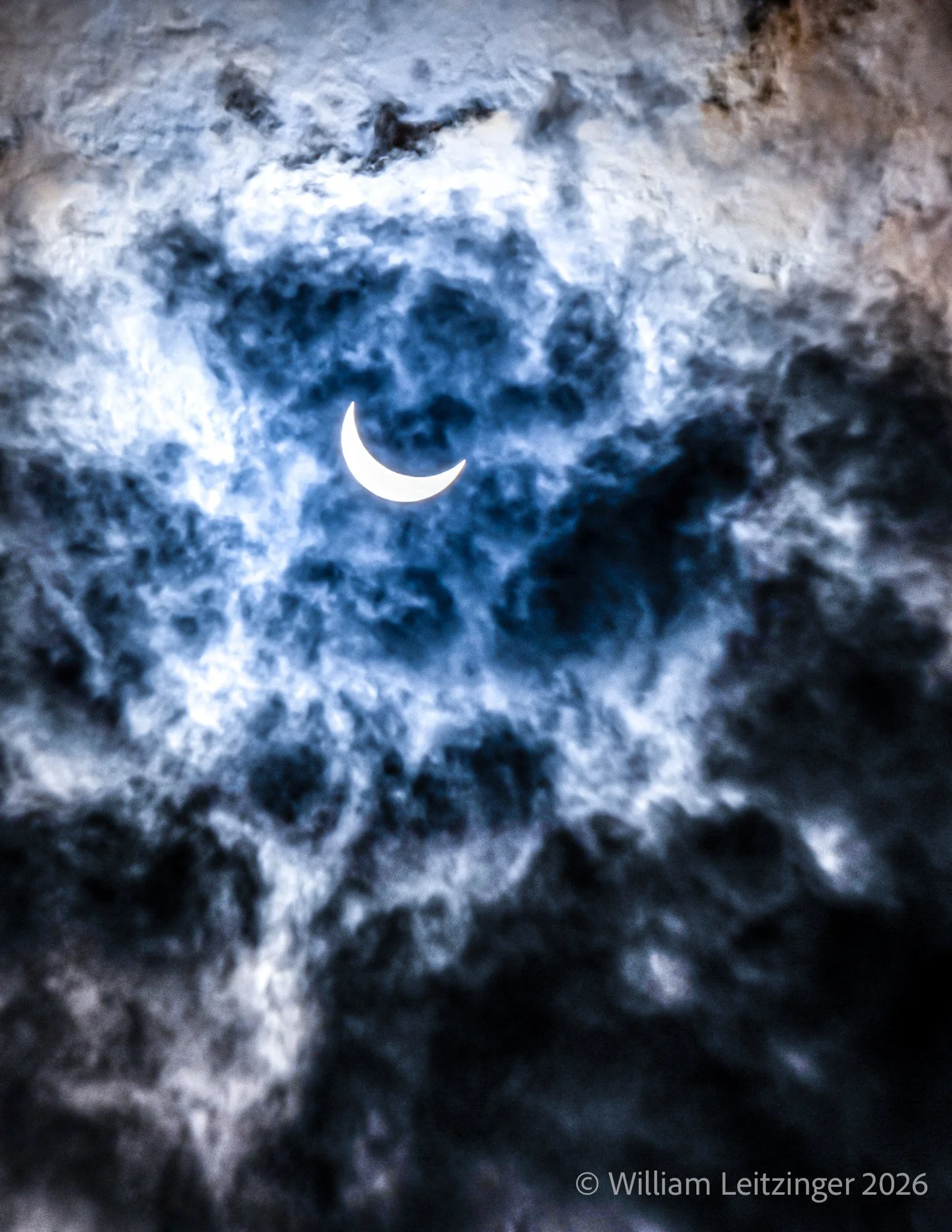 20240408-Nature-DE-Middletown-Sun_&_Clouds_During_Solar_Eclipse-01-(Copyright).jpg