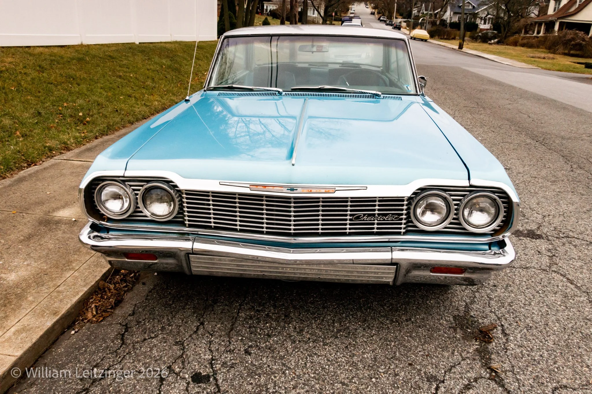20230114-Urban-PA-Coatesville-Old_Blue_Chevrolet_Automobile-40-(Copyright).jpg