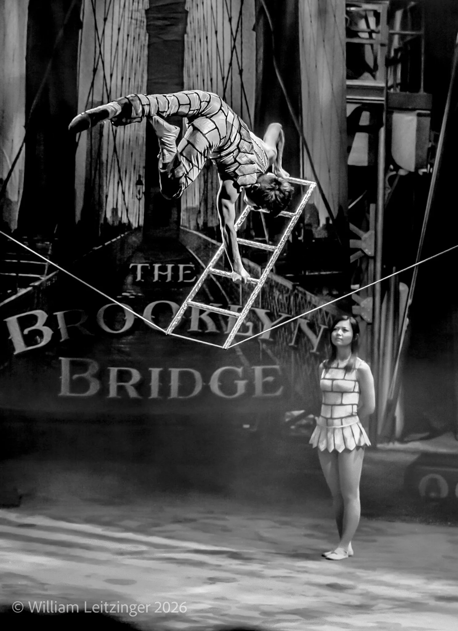 20121007-Abstract-Circus-Big_Apple_Circus-VA-Reston-Tightrope_Artist-8816-B&W-(Cropped).jpg