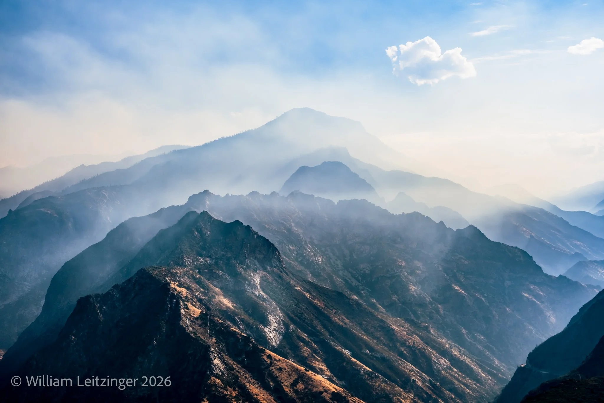20241006-Landscape-CA-Kings_Canyon_National_Park-Distant_Mountains-18-Final_Final-(Copyright).jpg