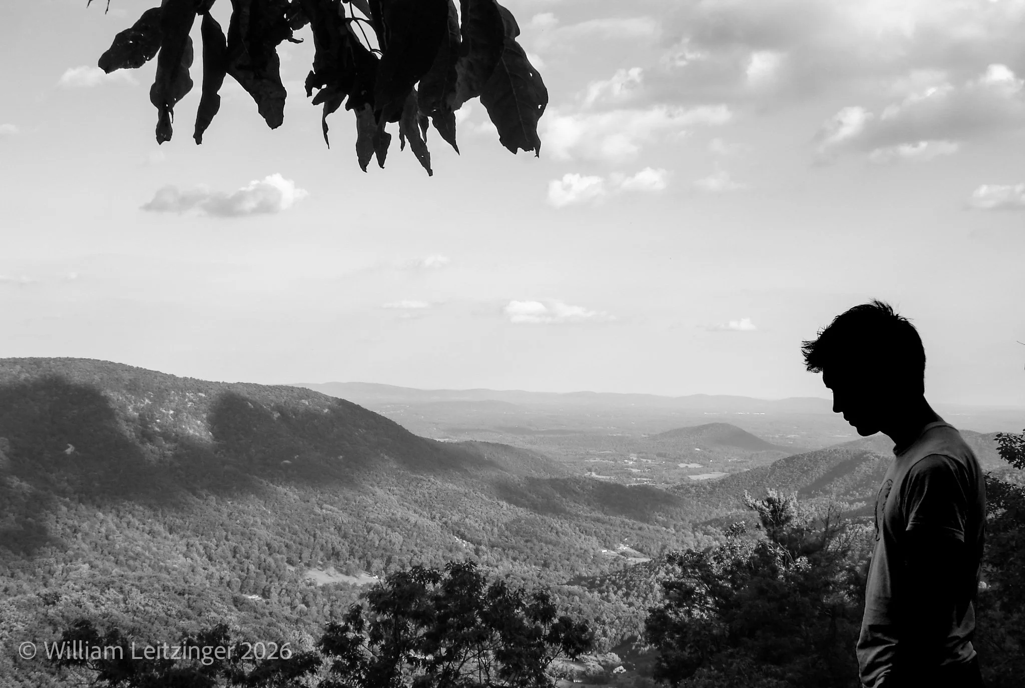 20080810-Camping-VA-Shenandoah_National_Park-01-B&W-Final-(Copyright).jpg