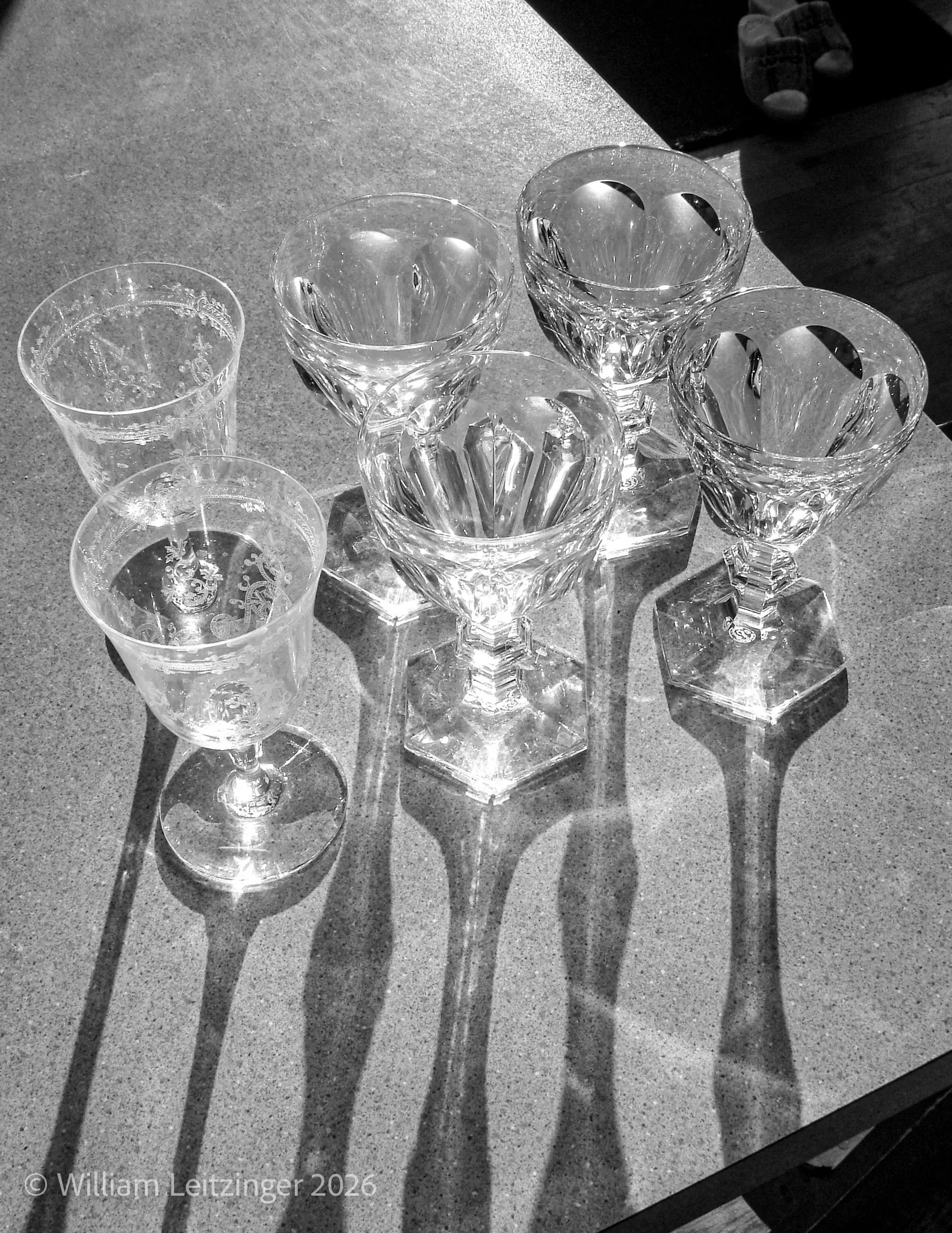 20070106-Shadows-DE-Middletown-Crystal_Glasses-01-B&W-(Copyright).jpg