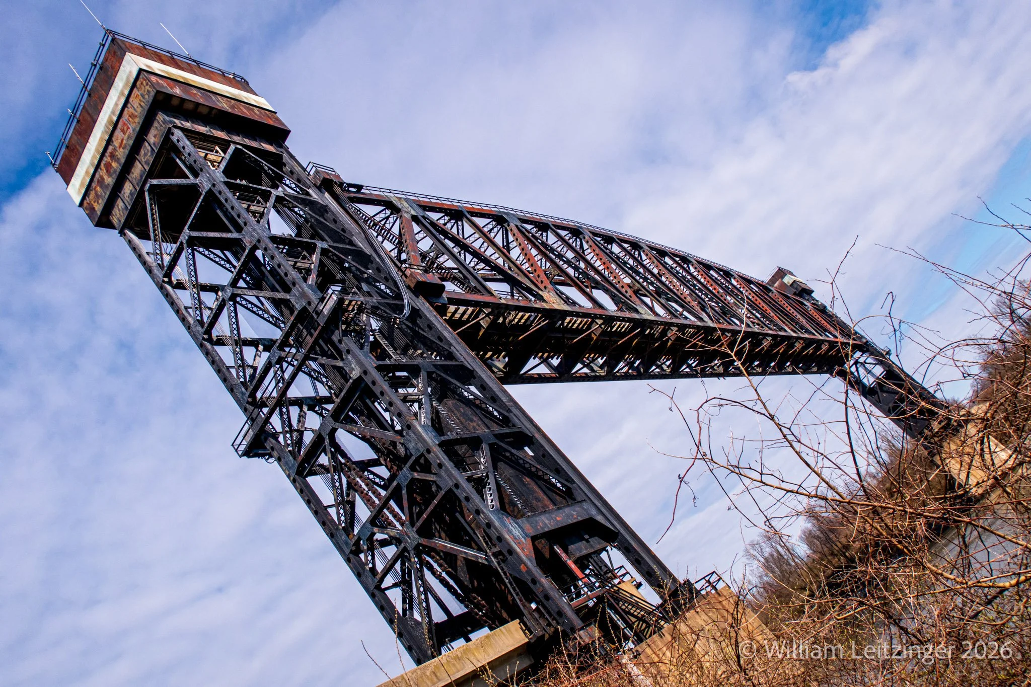 20170319-Abstract-Landscape-DE-Middletown-Railroad_Bridge_Over_C&_Canal-0103-(Copyright).jpg
