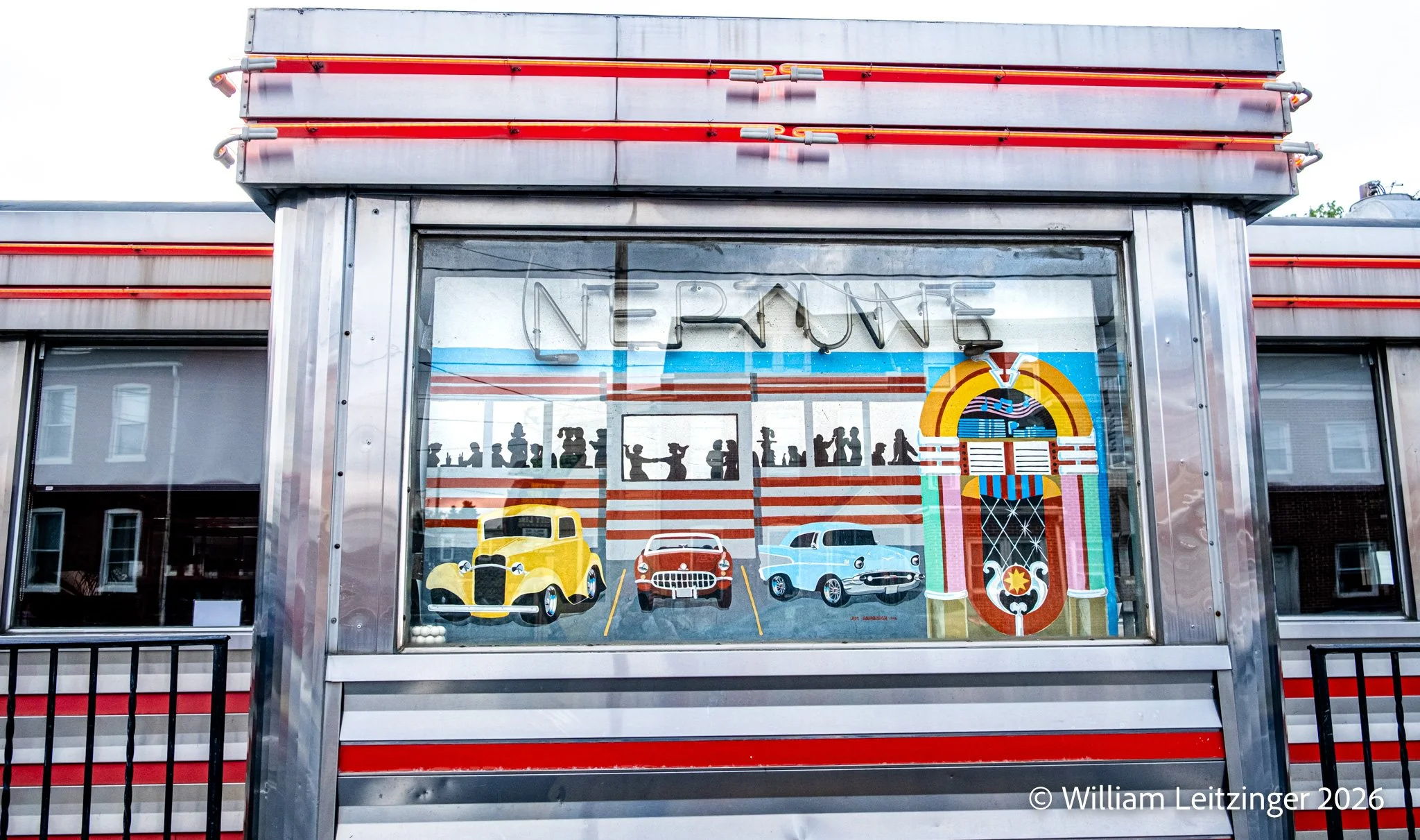 20260902-Travel-Urban-Street_Photography-PA-Lancaster-Street_Painting_on_Front_of_Neptune_Diner-5444-(Copyright).jpg