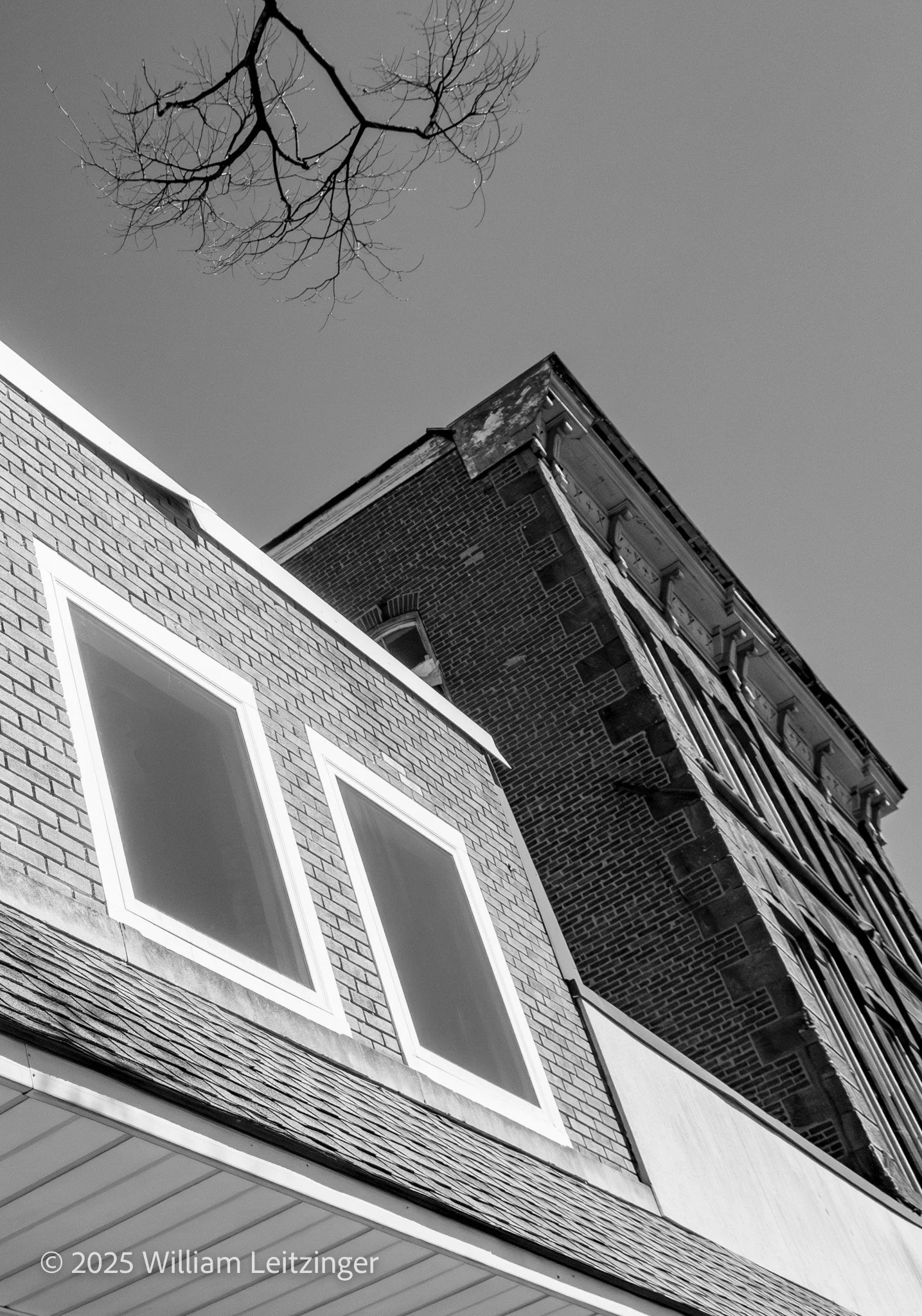 20240324-Urban-PA-Pottstown-B&W-(Copyright).jpg