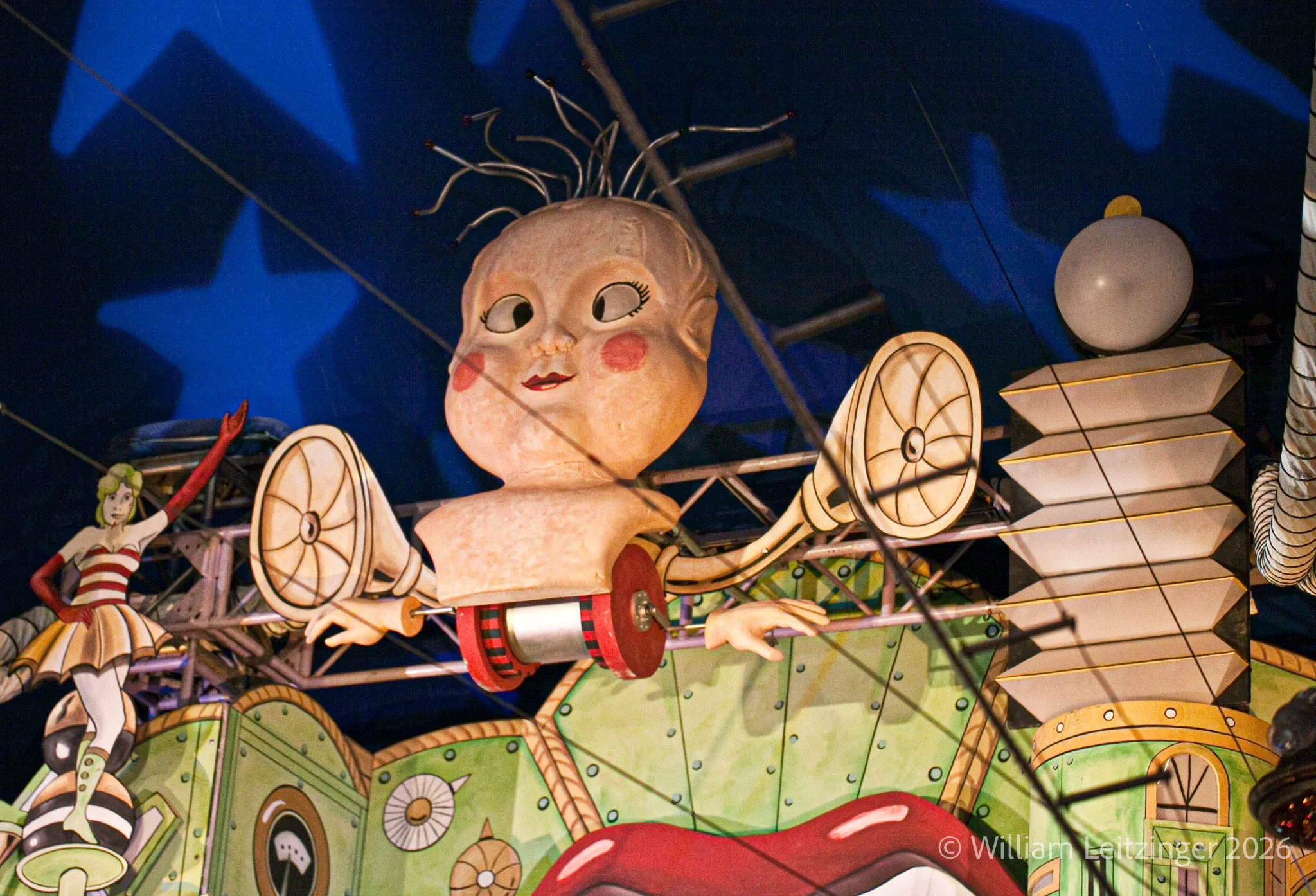 20111007-Big_Apple_Circus-Marqee_Display_Above_Stage-01-Edit-(Copyright).jpg