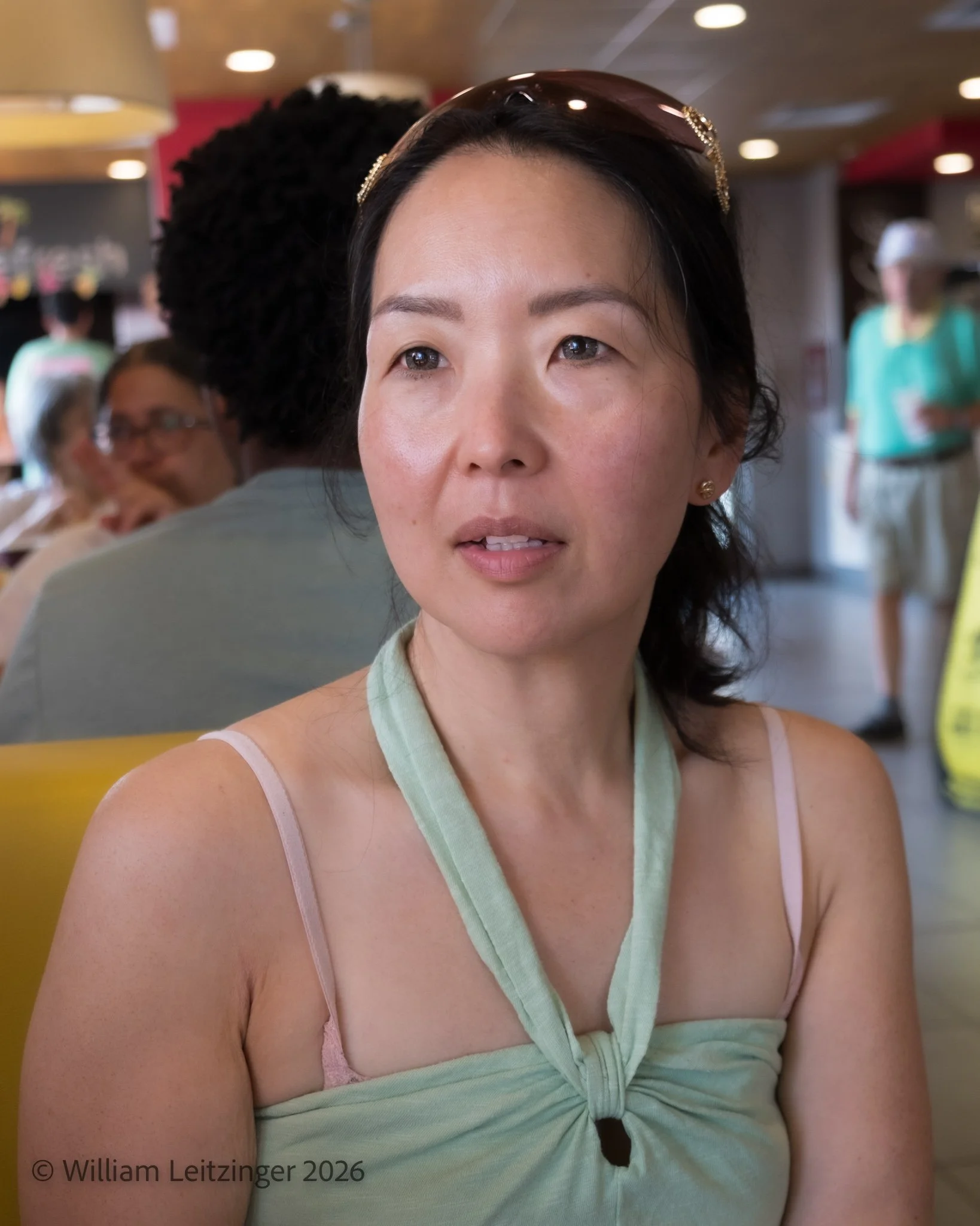 20260815-Family-Portrait-Travel-DE-Bethany_Beach-Yoko-5104-Cropped_8.5x11-(Copyright) copy.jpg
