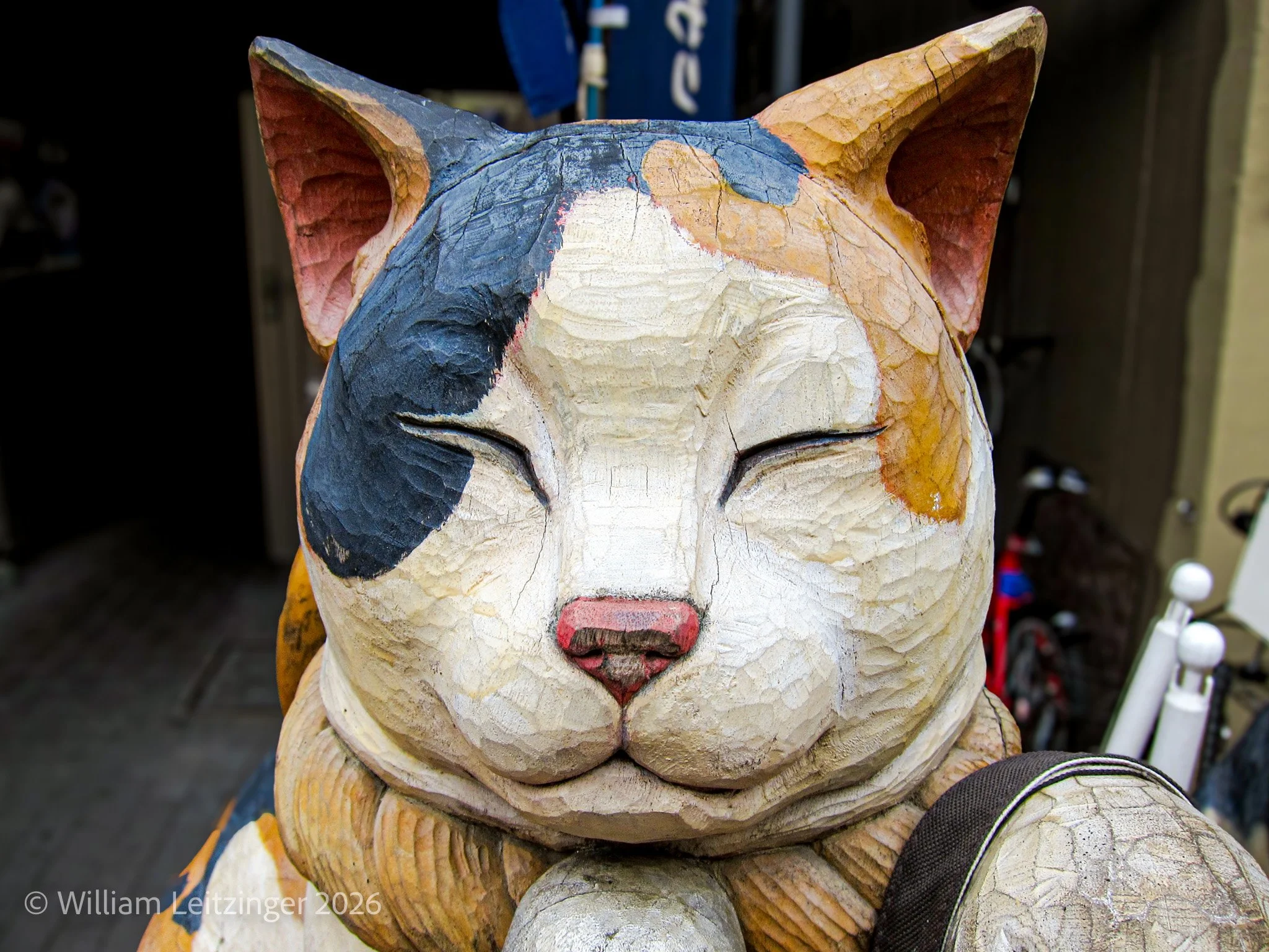 20131022-Urban-Cat-Animal-Statue-Travel-Japan-Large_Wooden_Cat-1093 copy.jpg