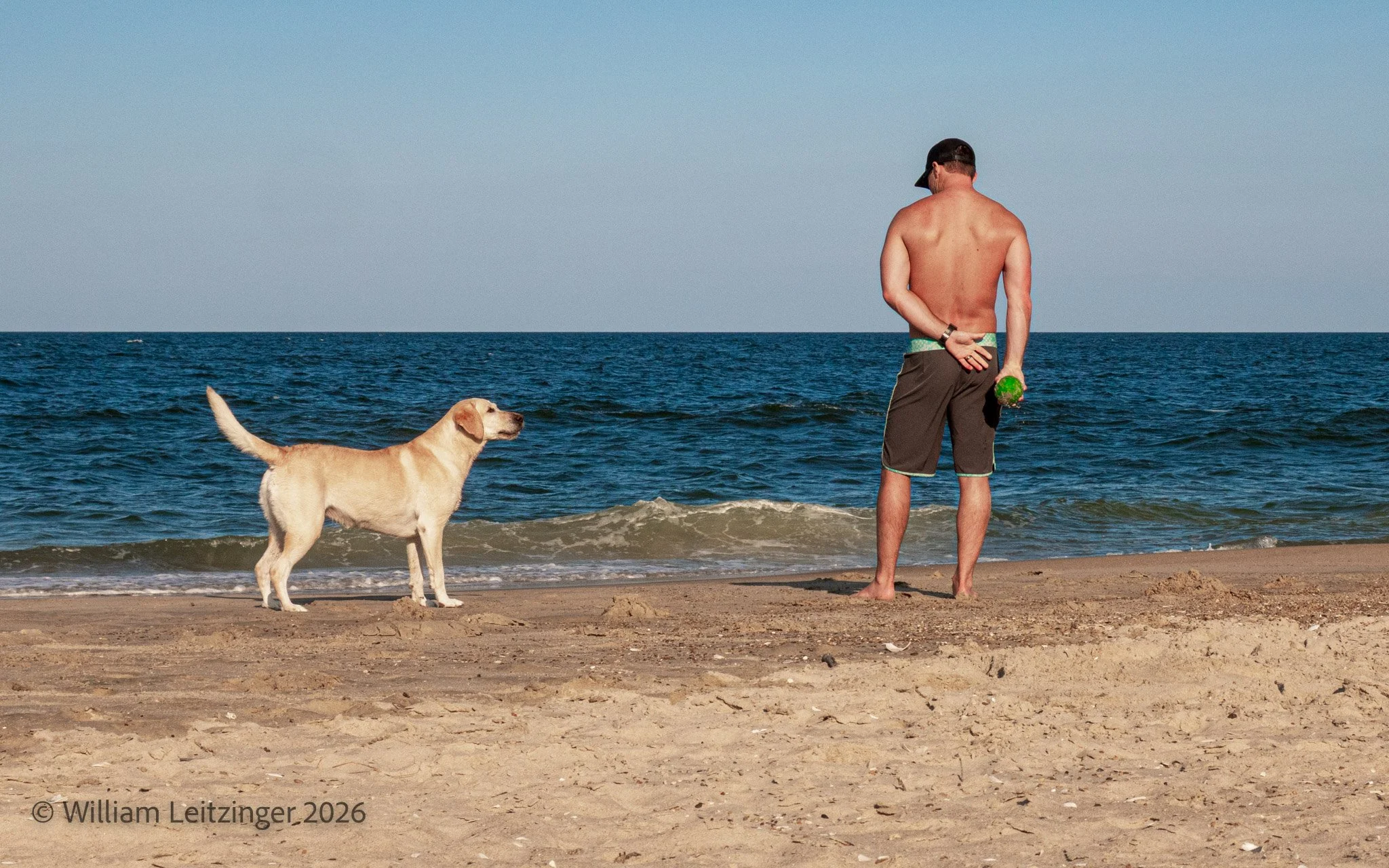 20180823-Dog-Seashore-DE-Bethany_Beach-Man_Playing_with_Dog-3259-(Copyright).jpg