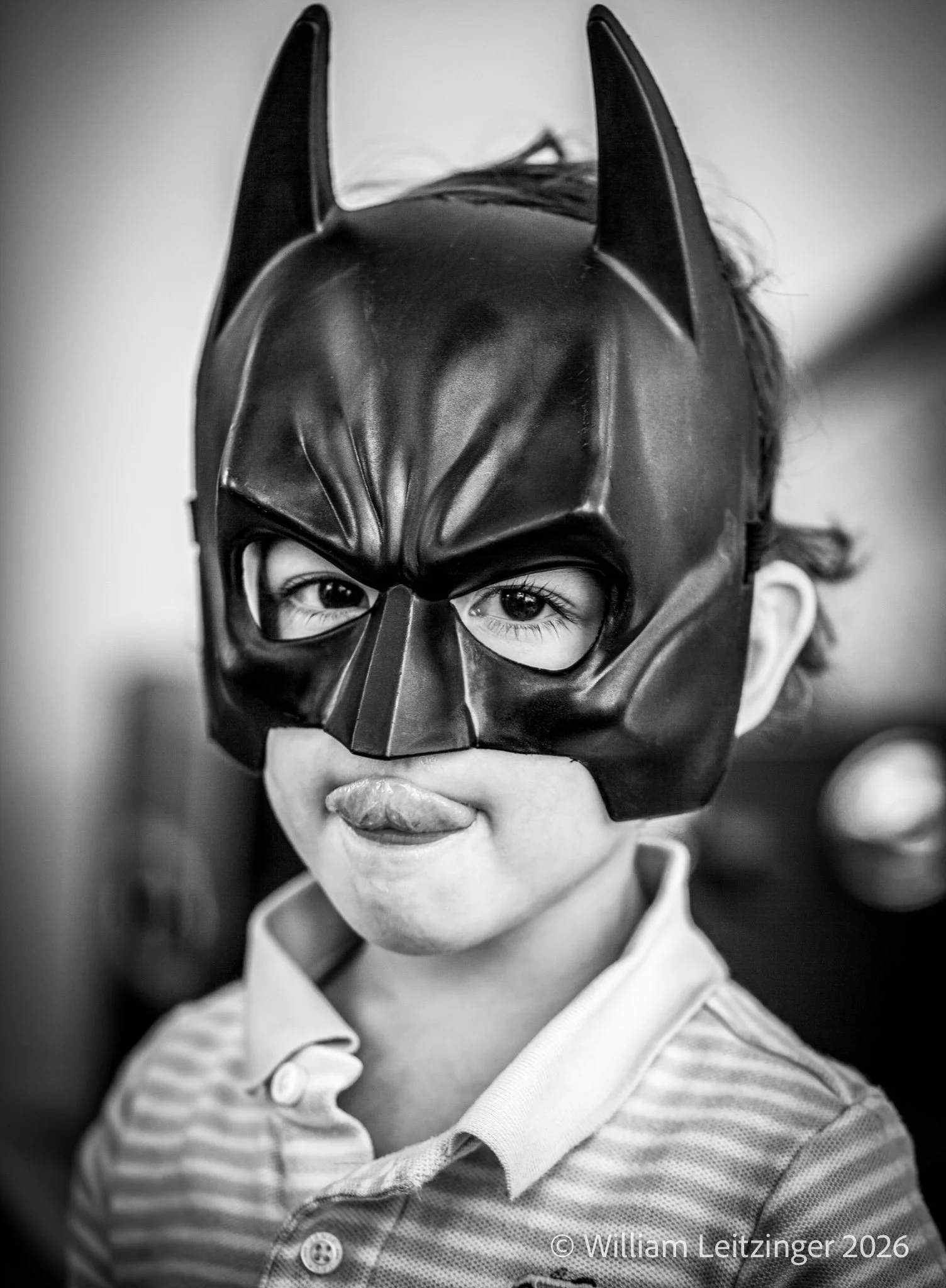 20130915-Family-Portrait-VA-Herndon-Kenneth_Gehring_in_Batman_Mask-9703-B&W-(Copyright).jpg