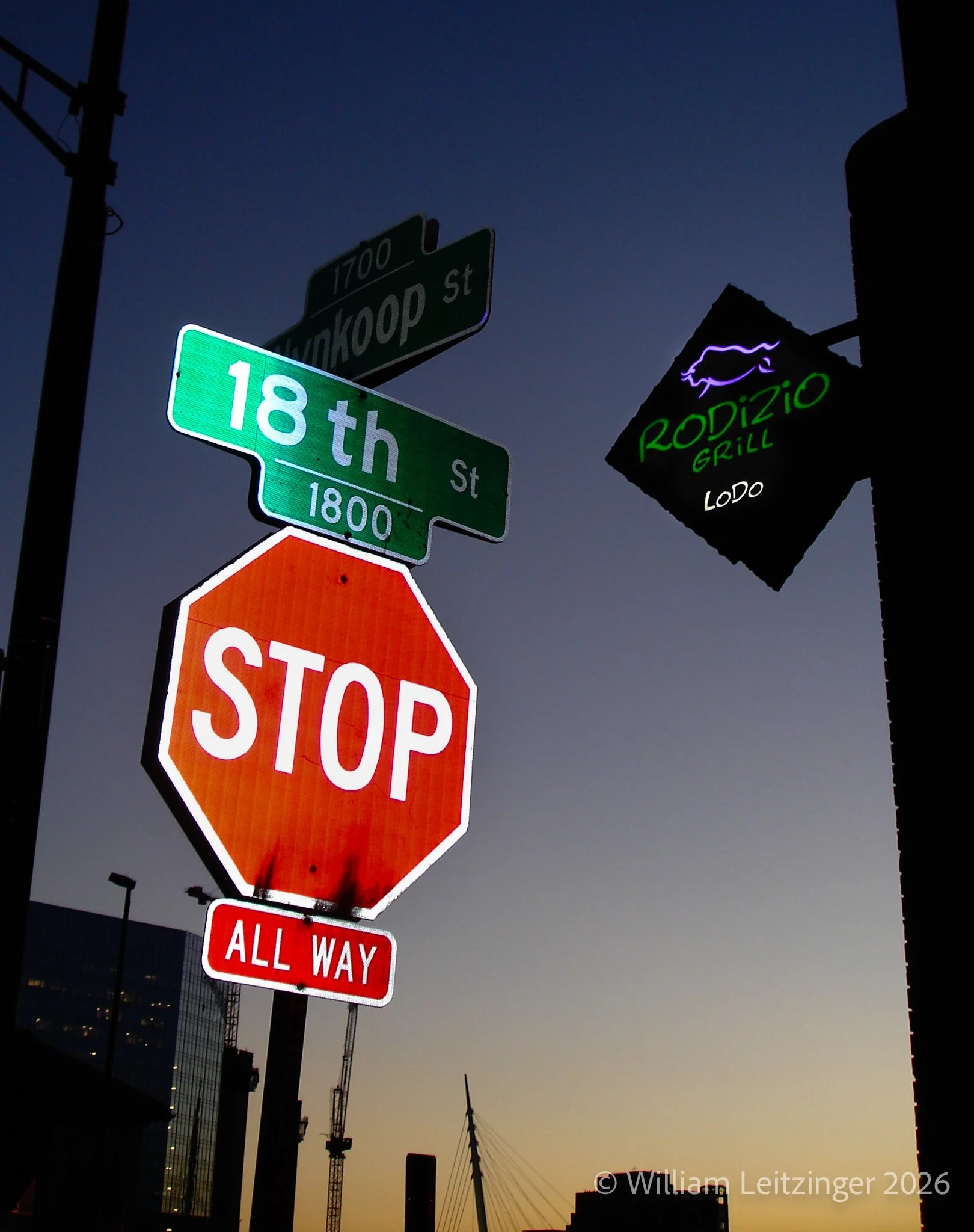 20110621-Travel-Urban-CO-Denver-Stop_Sign_at_Night-01-(Copyright).jpg