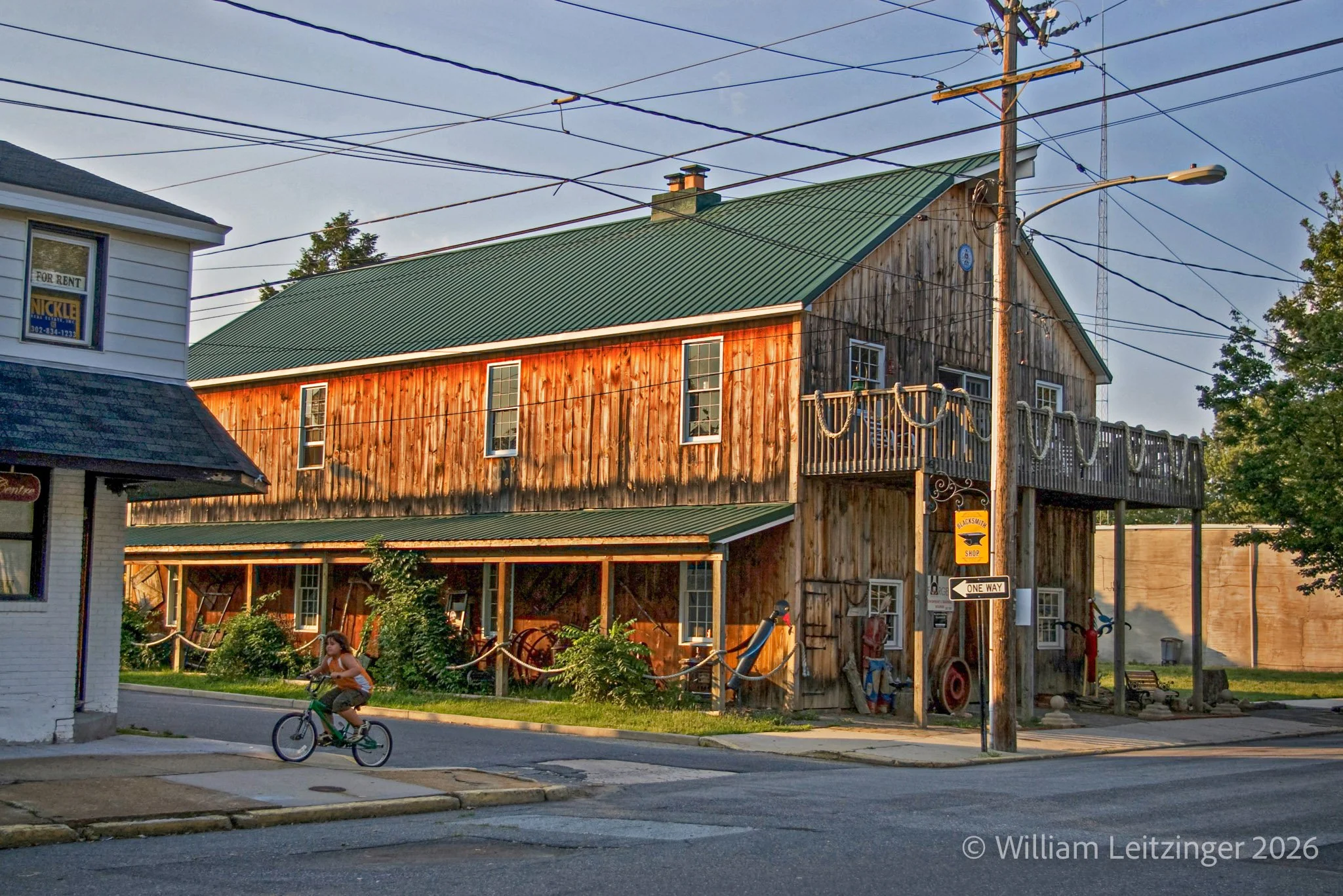 20050115-Small_Town-DE-Delaware_City-Blacksmith_Building_with_Green_Roof-1482-(Copyright) copy.jpg