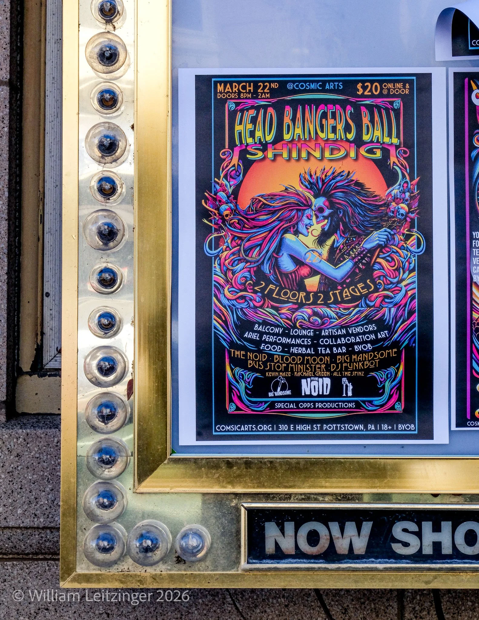 20240324-Urban-PA-Pottstown-Head_Bangers_Ball_Poster-158-(Copyright).jpg