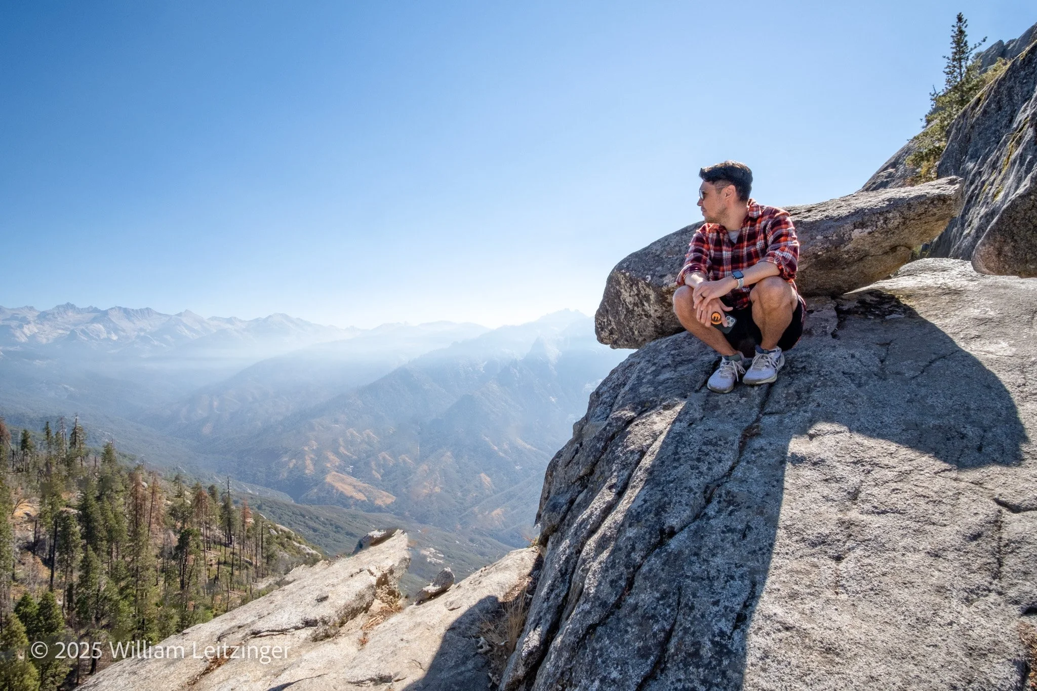 20241013-Nature-CA-Sequoia_National_Park-Moro_Rock_Overlook-10-Final-Final-(Copyright).jpg