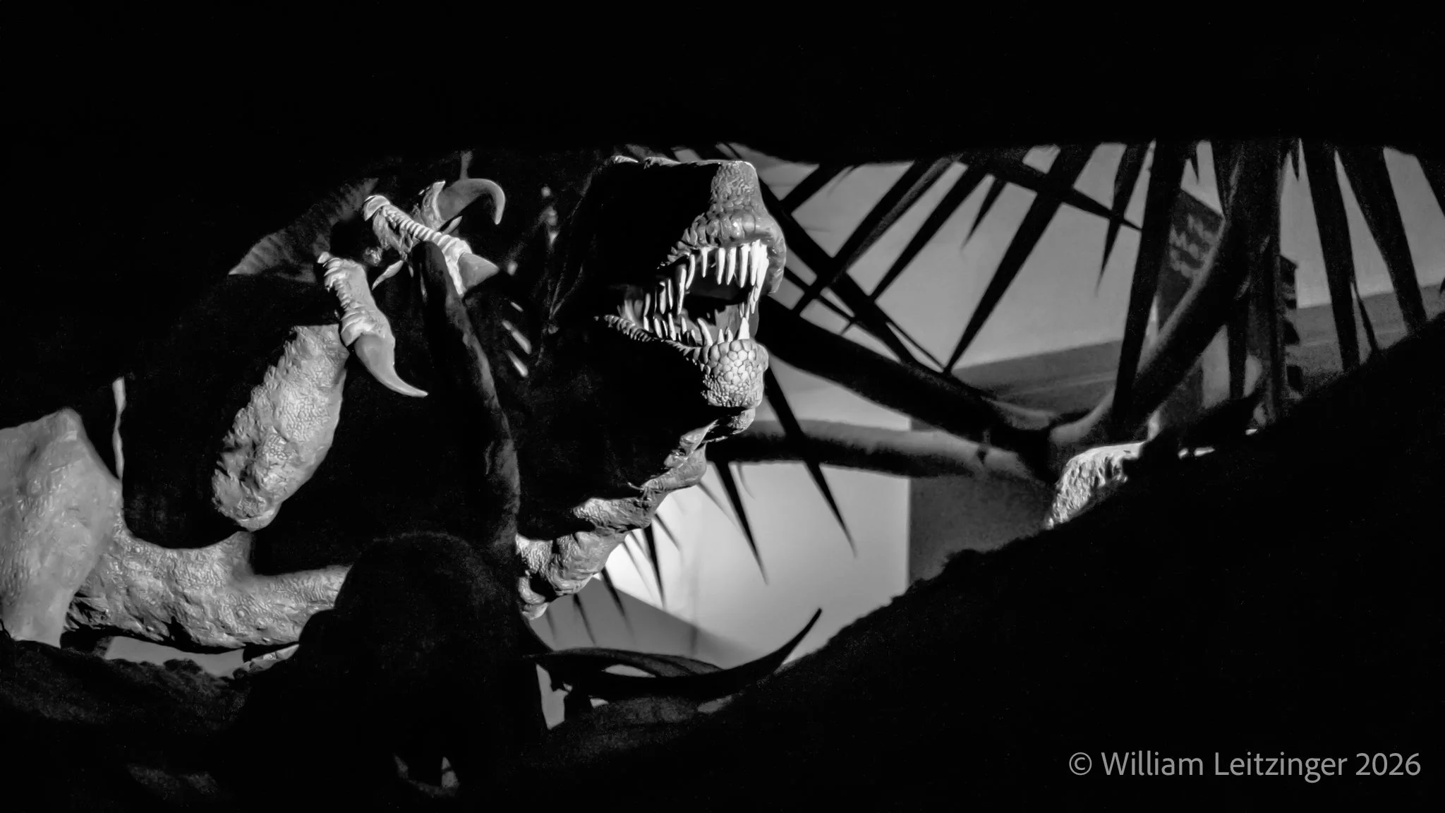20160705-Museum-Albuquerque-NM-T_Rex_Monster_Statue-01-B&W-Cropped-(Copyright).jpg