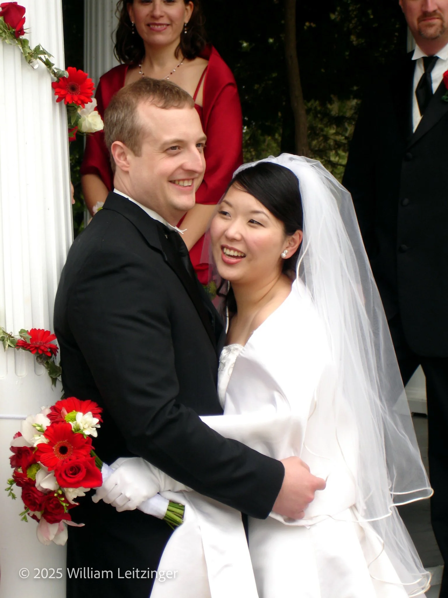 20061007-Family-VA-Ashburn-Michael_Jolly_&_Yoko_Azuma's_Wedding-01-(Copyright).jpg