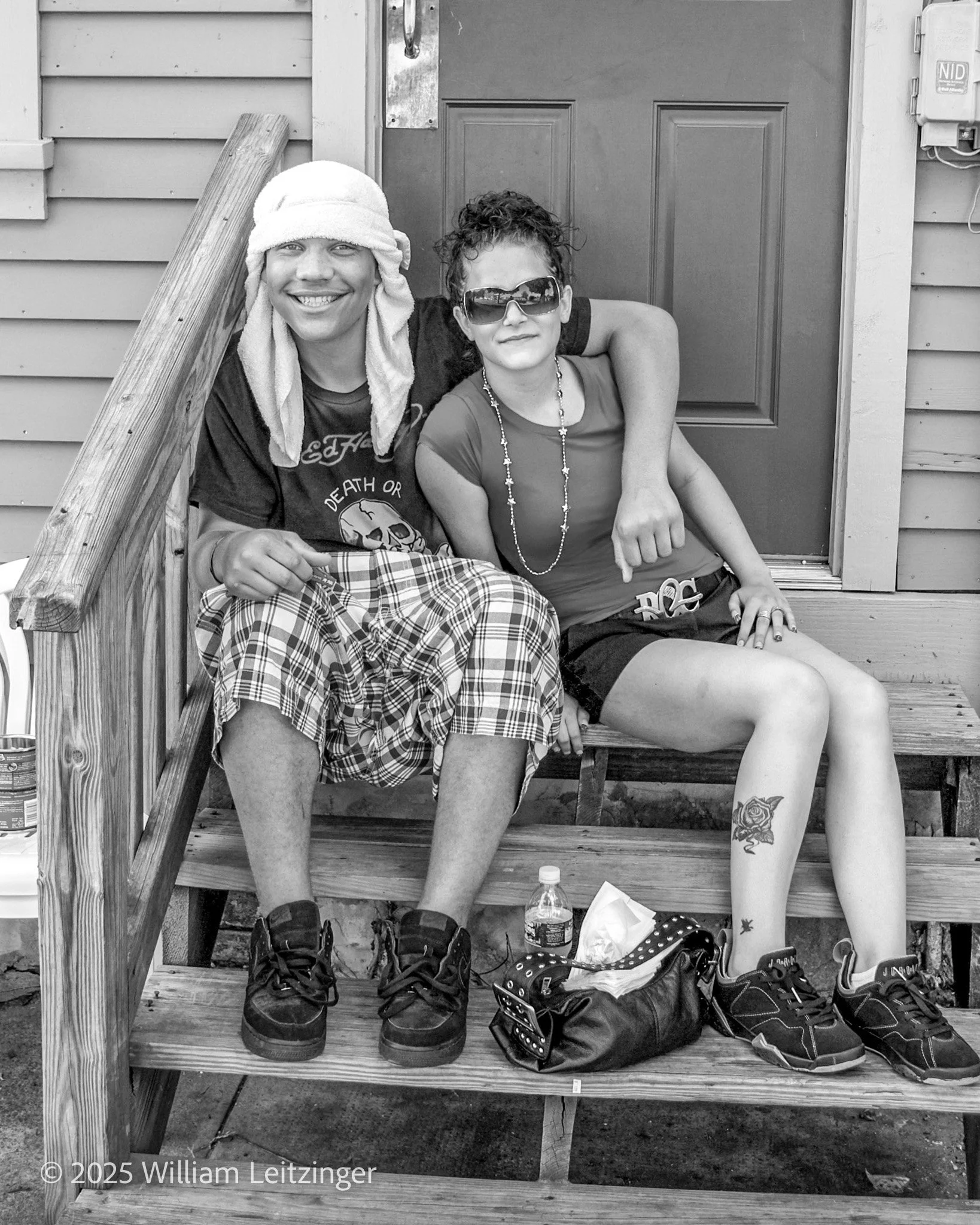 20050103-DE City 7-19-08_0058 B&W-Edit-(Copyright).jpg