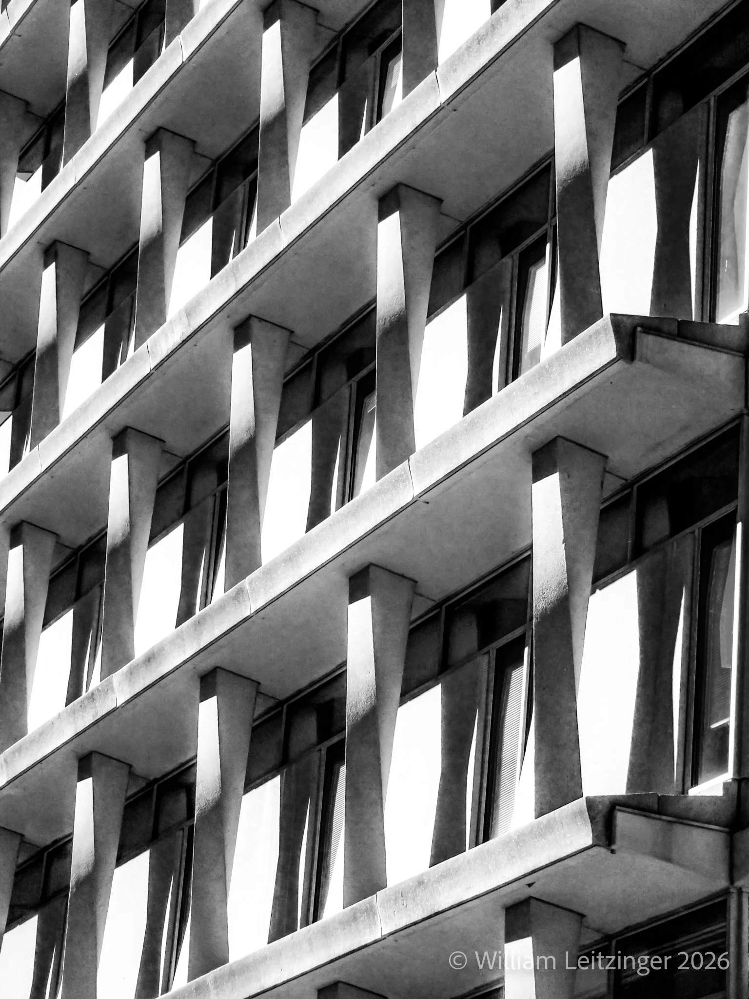 20161202-DSCF1254-B&W-(Copyright).jpg