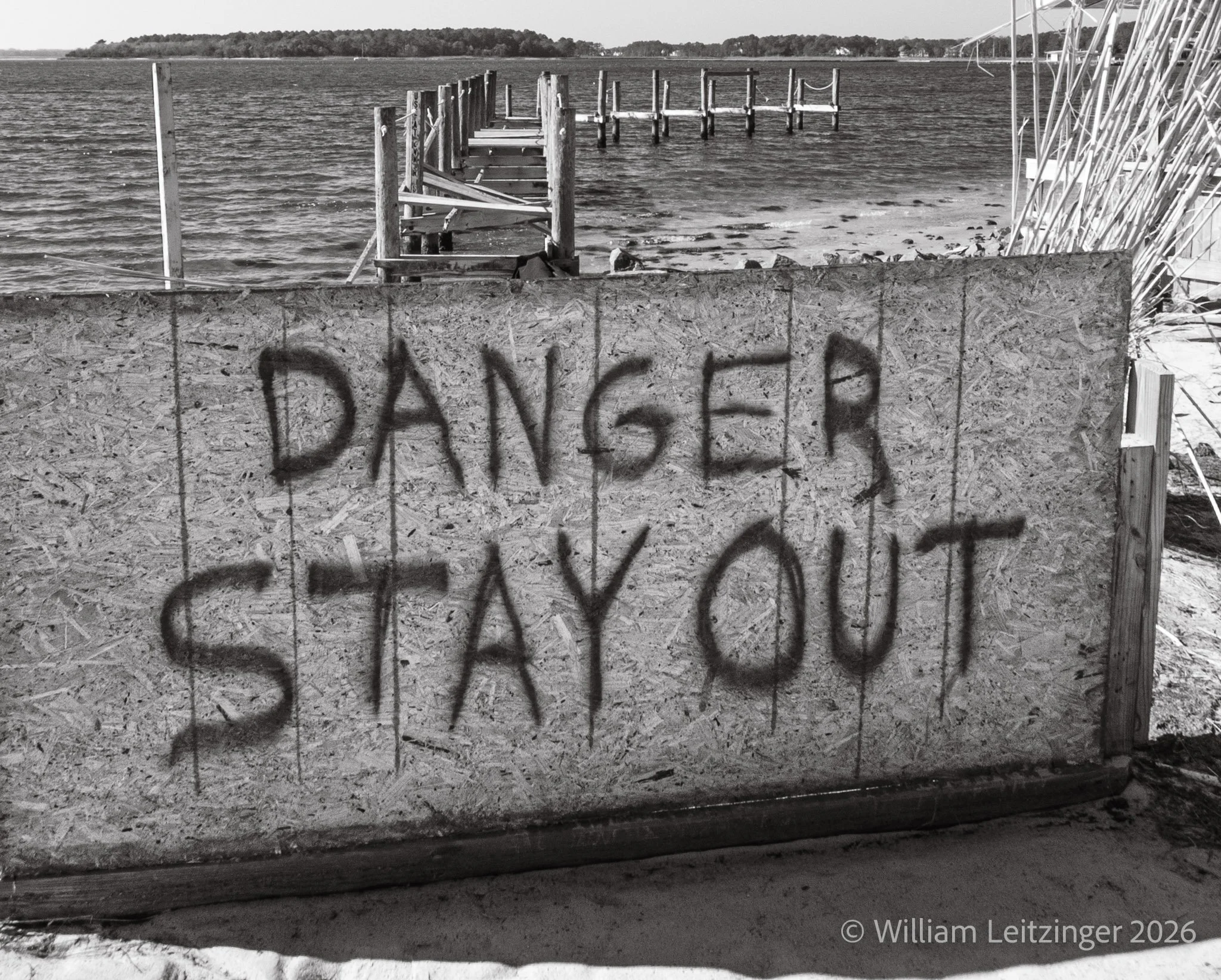 20121109-MD-Ocean_City-Danger_Stay_Out-0005-(Copyright).jpg