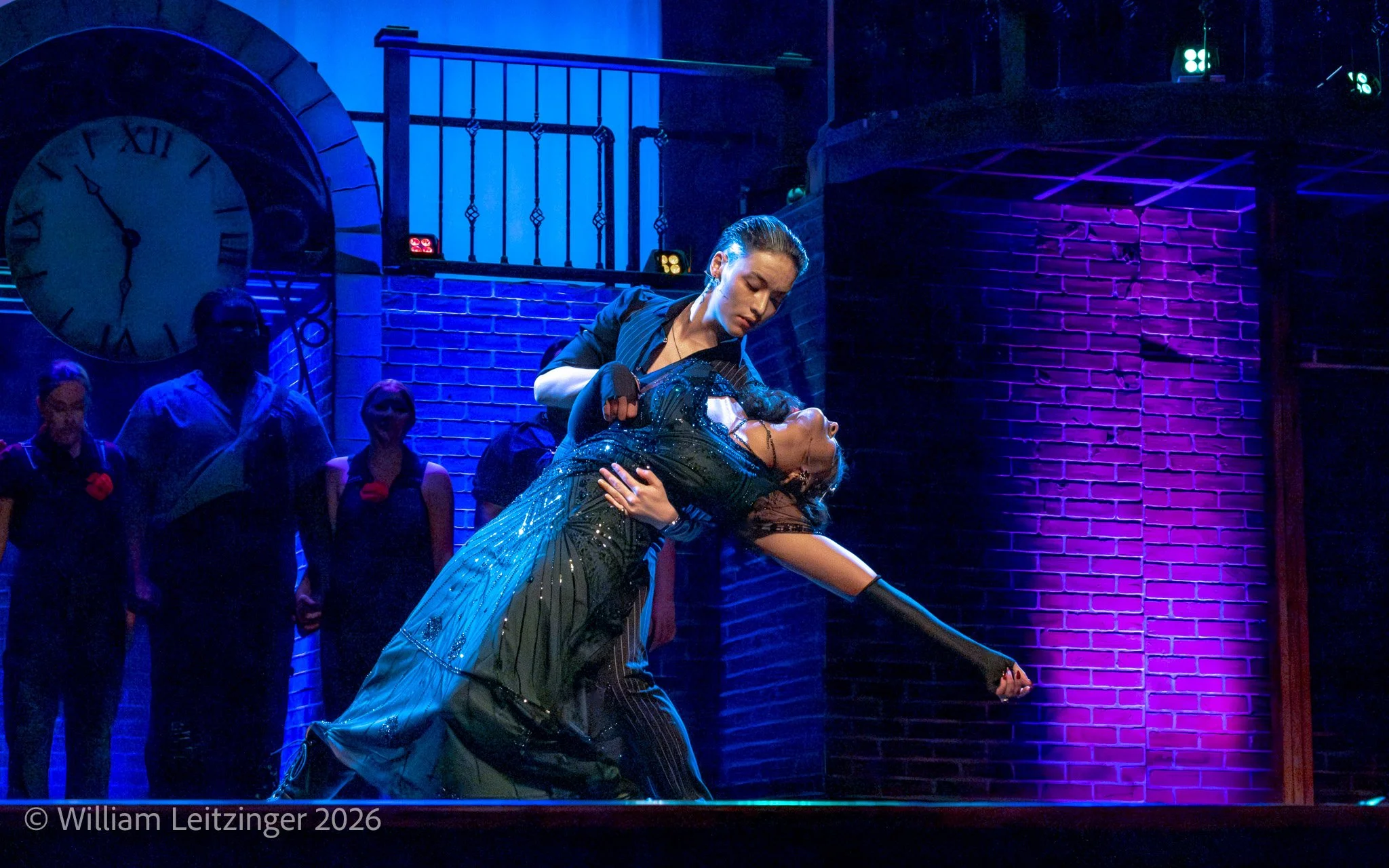 20260524-Family-Event-VA-Sterling-Rockridge_High_School-Hadestown_Musical-Palmer_Jolly-123-Edit_16x10.jpg