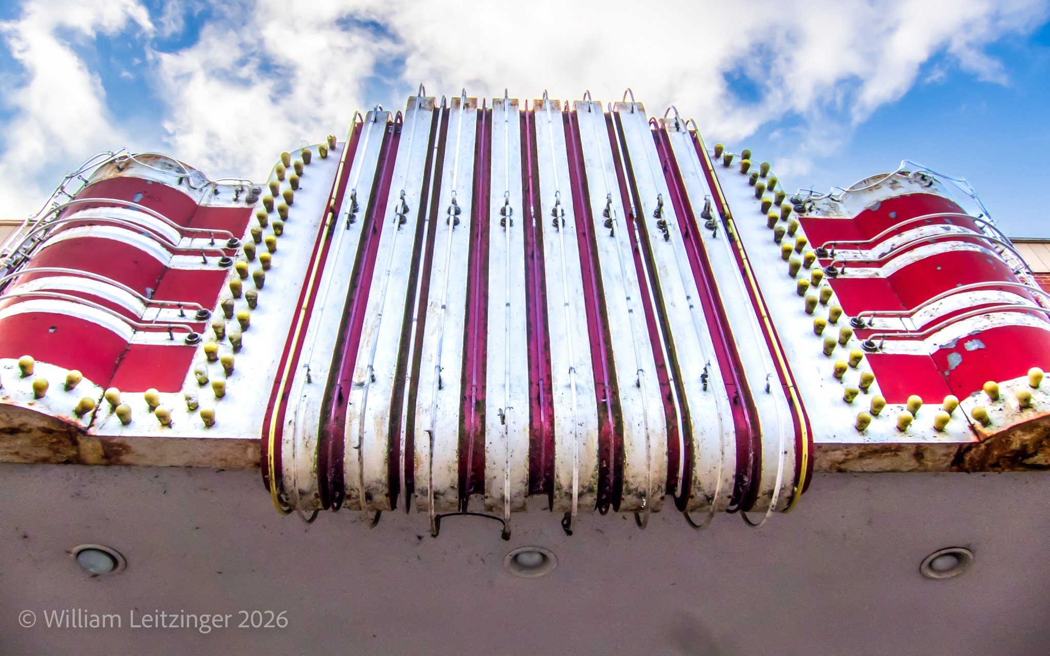 20151219-Urban-Abstract-PA-Clearfield-Movie_Theatre_Marqee-3644-Cropped_16x10-(Cropped).jpg