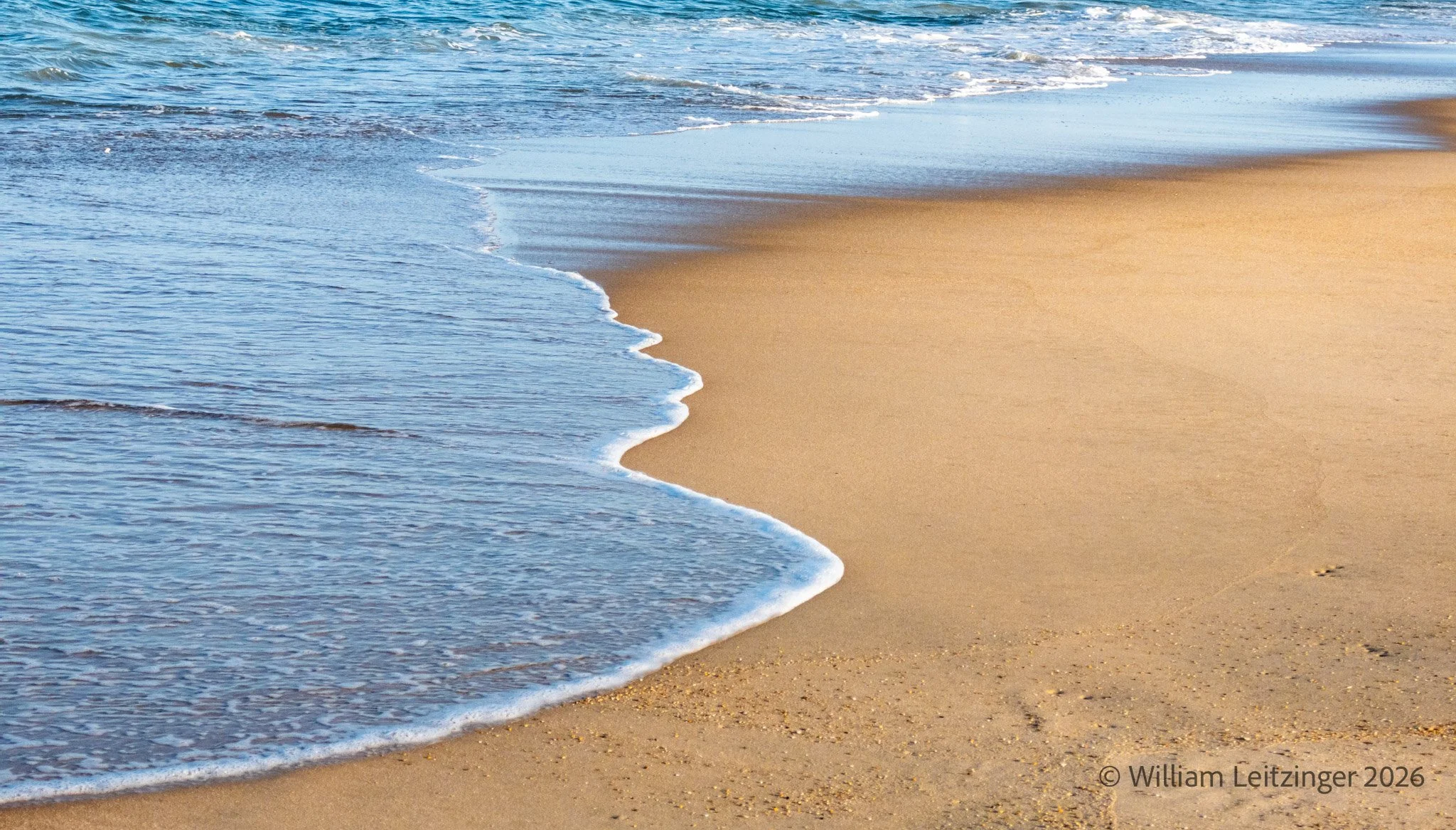 20180823-Nature-Abstract-Seashore-DE-Bethany_Beach-Water_Meets_the_Sand-3286-Edit-(Copyright).jpg