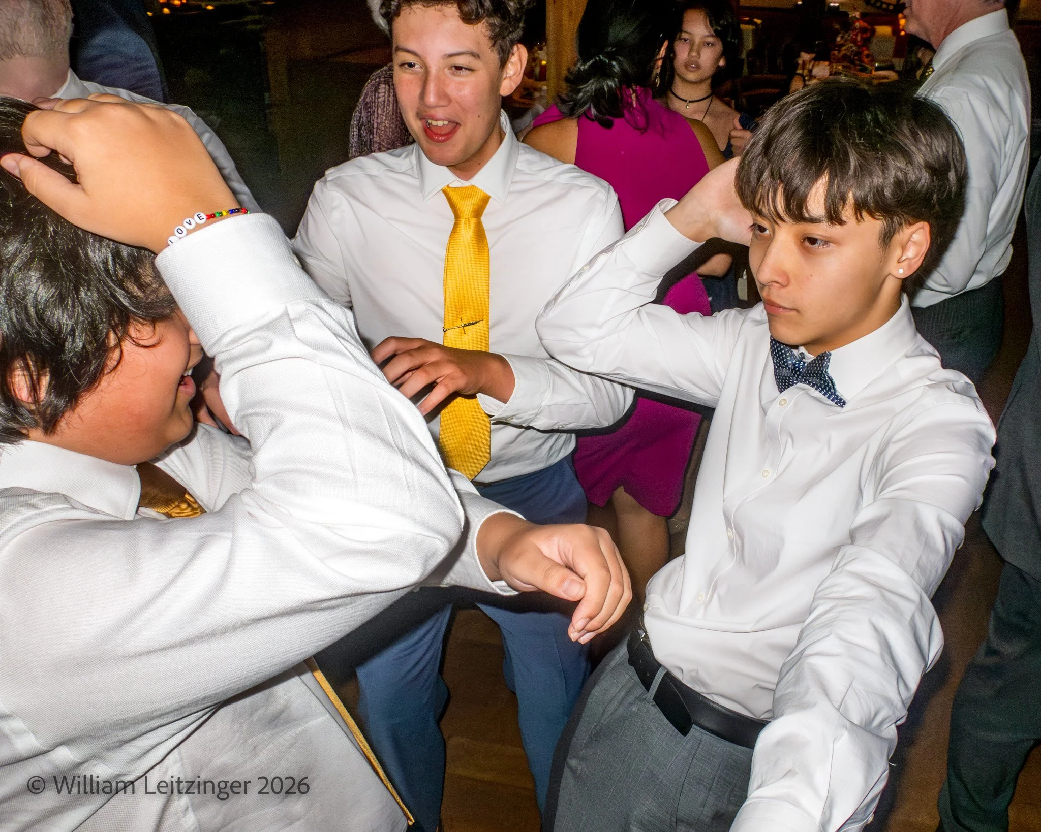 20250920-Harper_&_Will's_Wedding-Braydon+Kenneth+Palmer_Dancing-01-(Copyright).jpg