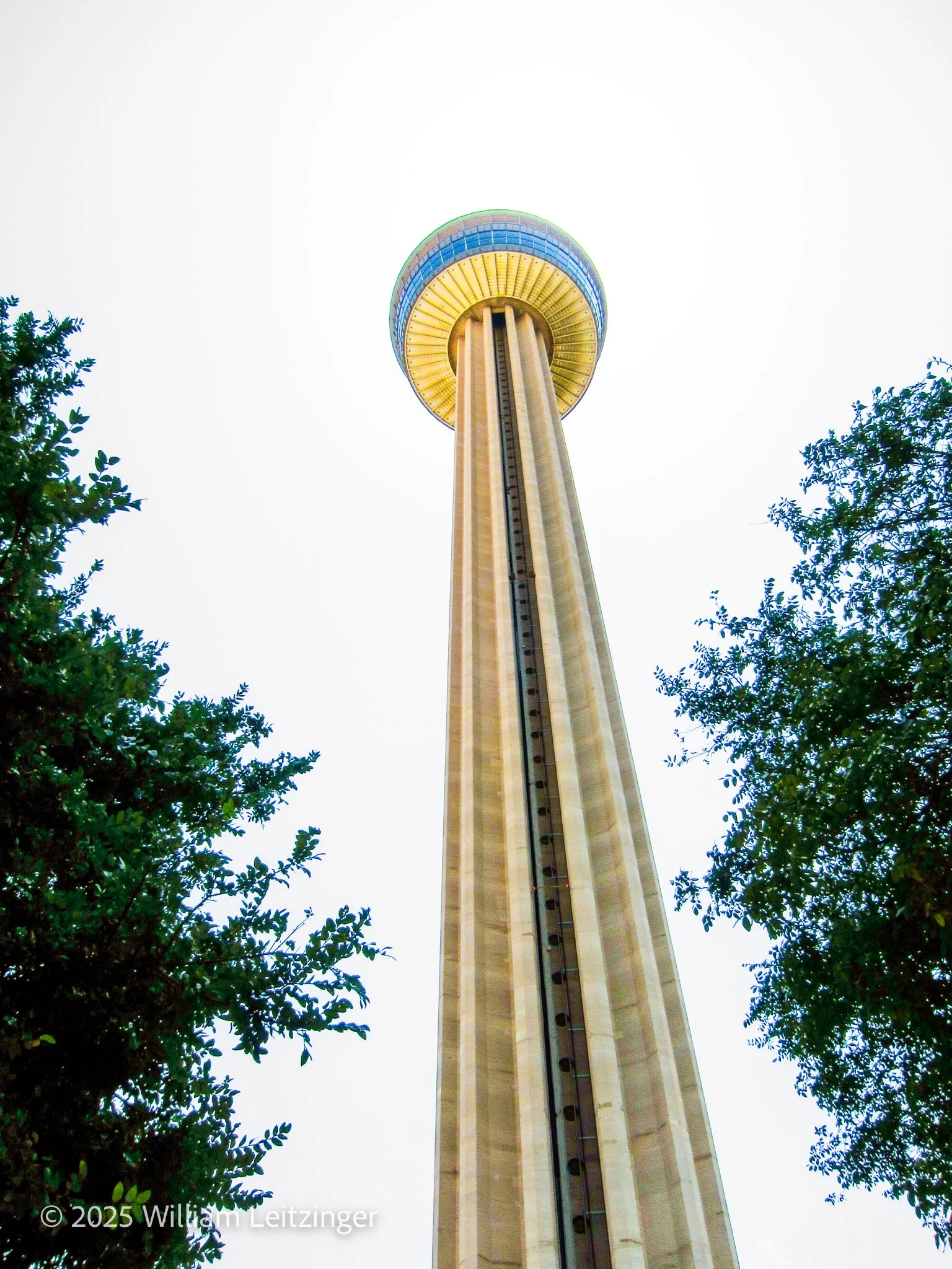 20160616-Urban-TX-San_Antonio-Sky_Tower_01-(Copyright).jpg