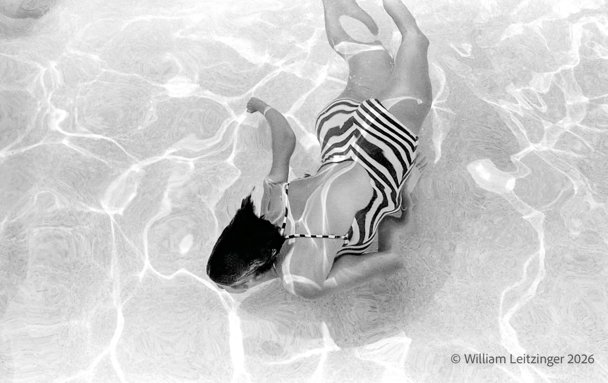 1984-Family-Abstract-Karen_Leitzinger_Underwater-01-B&W-(Copyright).jpg
